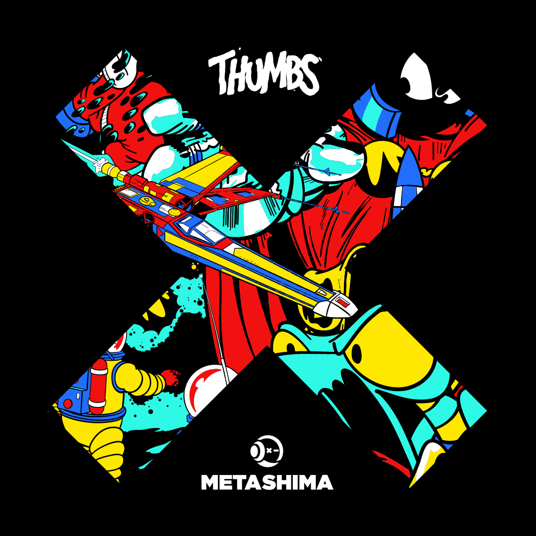Thumbs_collabInsta-1080x1080-copy-10.png
