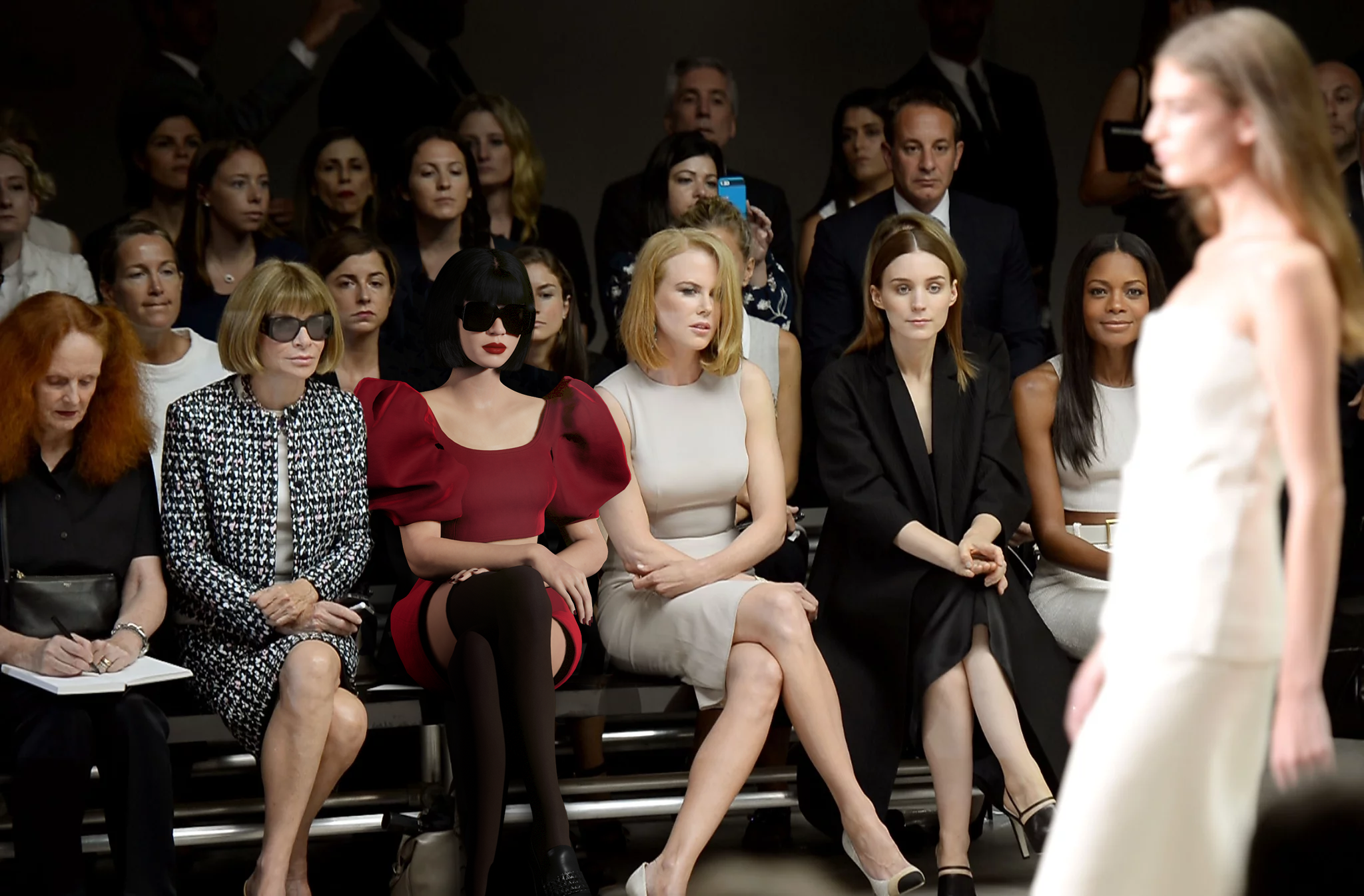 NARS_Maxine_on_Catwalk.png