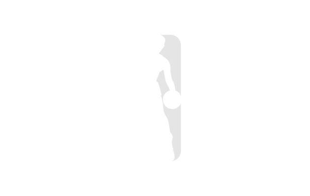 LogosNBA-copy.png