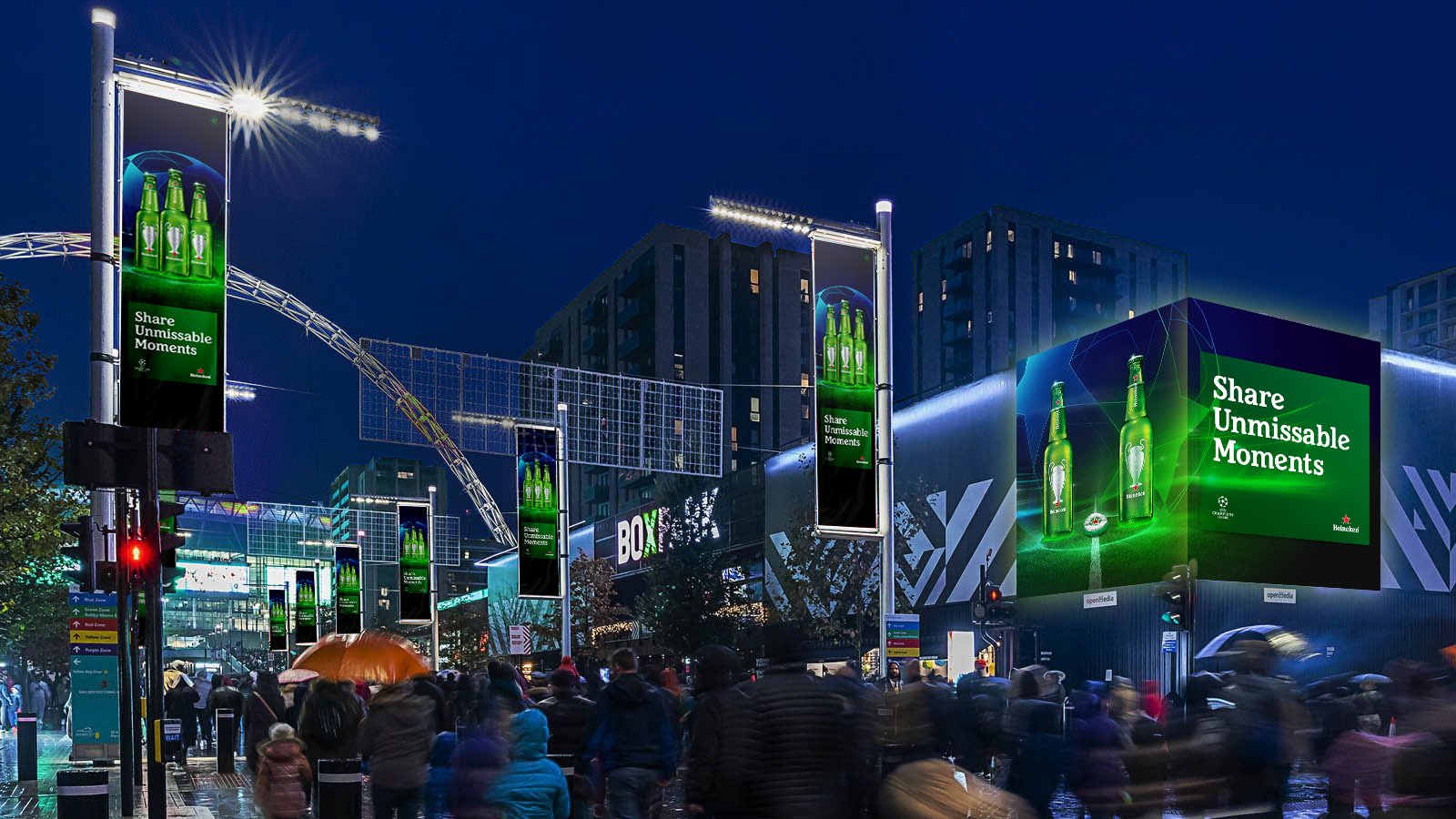WembleyWay.jpg