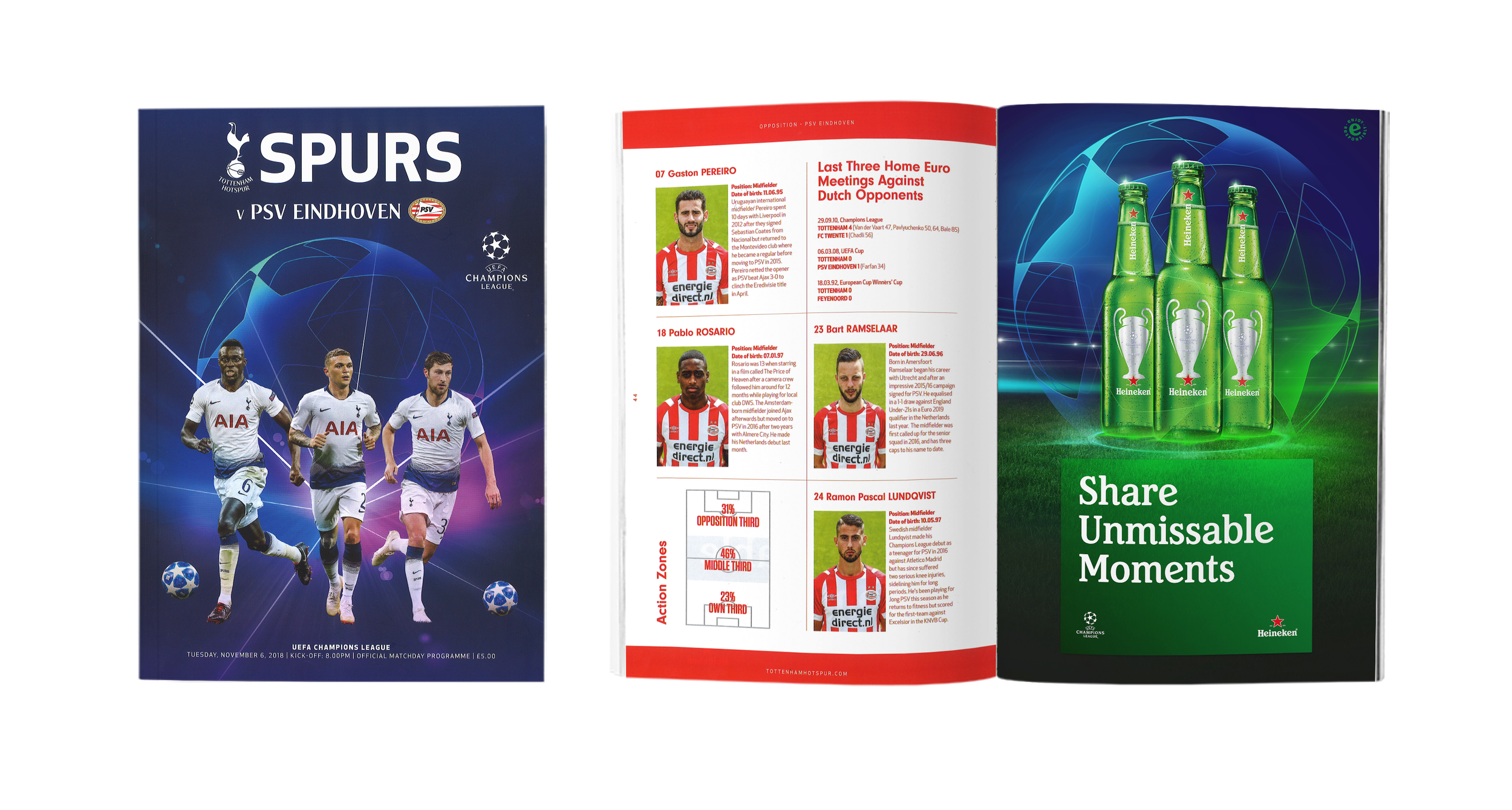 Program UCL laidout4.png