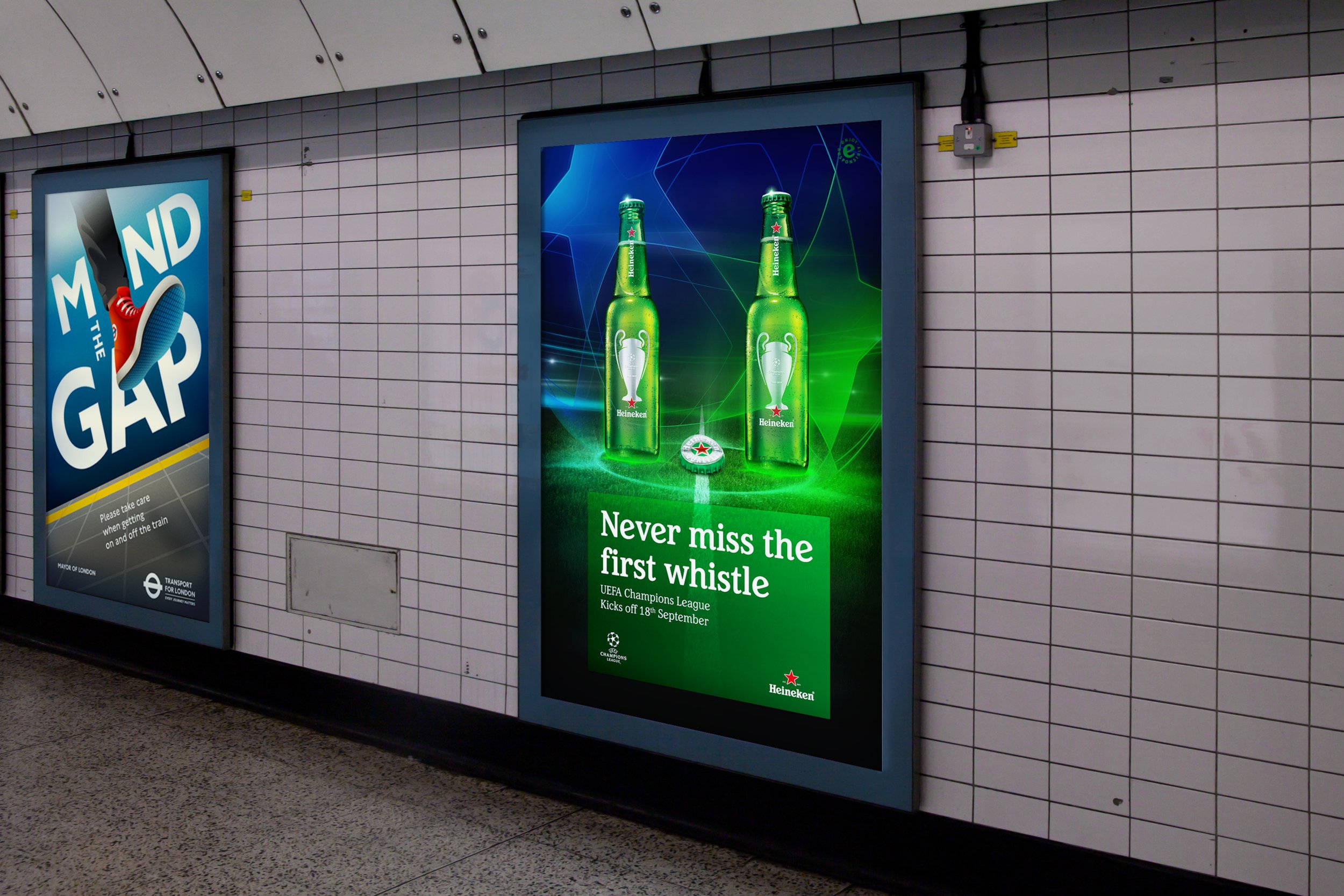 Heineken-London_Underground_Ad_MockUp2.jpg