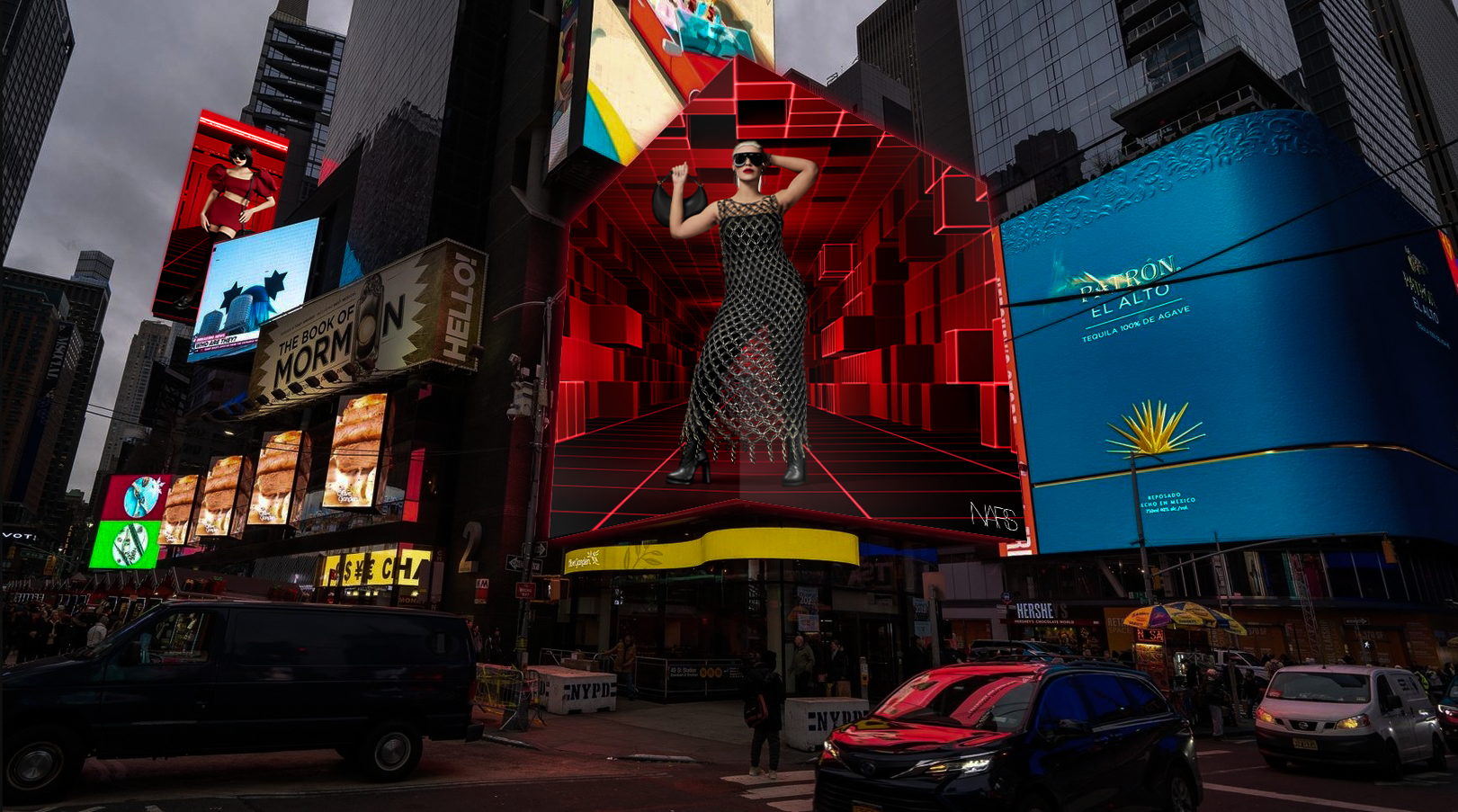 NARS_Dancing_billboard.png