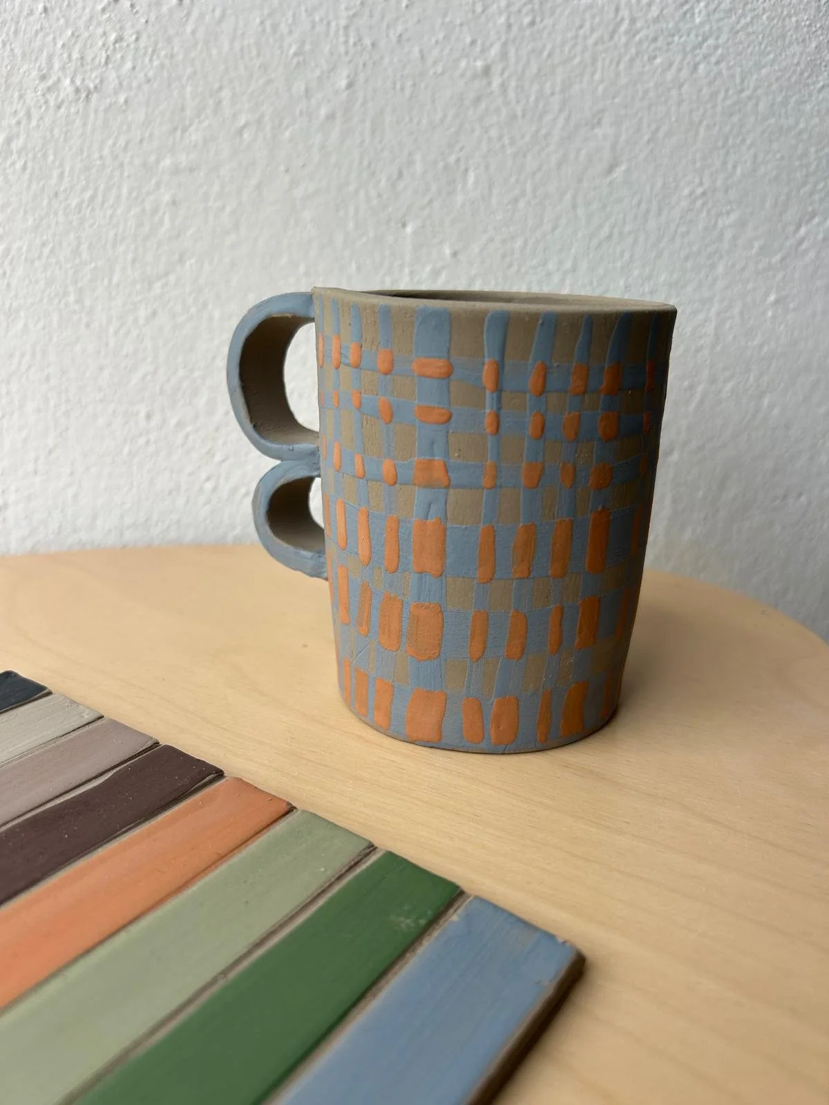 PHOTO-2026-03-18-15-08-26 2.jpg