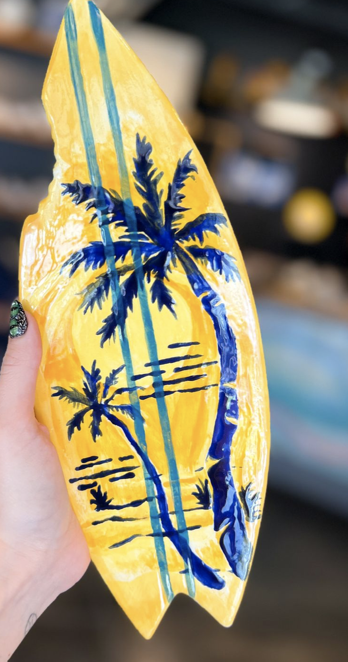 Screenshot 2026-03-03 at 7.37.42 PM.png