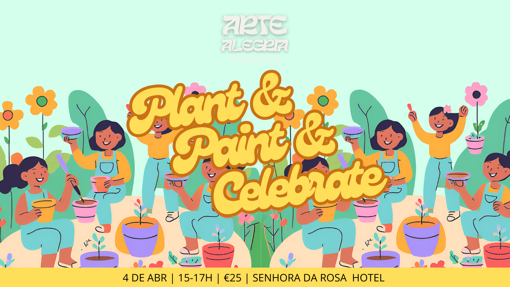 Plant, Paint Celebrate - Apr 5 (Facebook Cover)-3.png