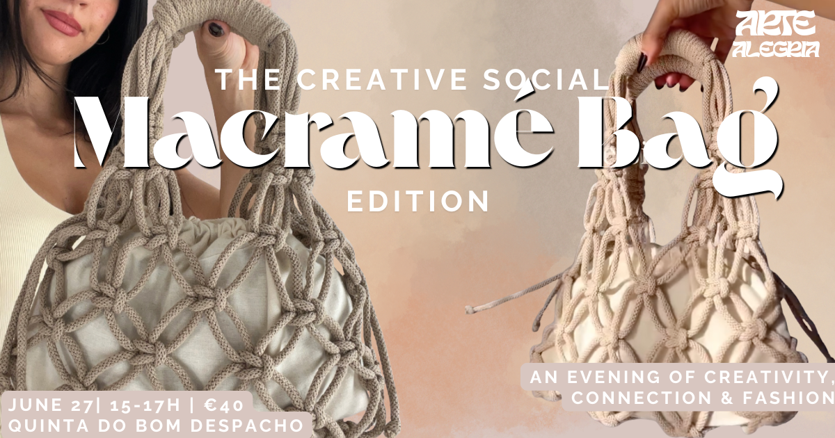 Espadanha Creations-3.png