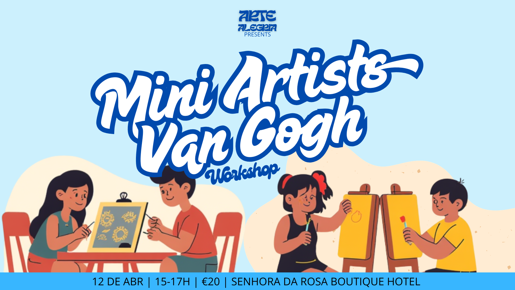 Plant, Paint Celebrate - Apr 5 (Facebook Cover)-5.png