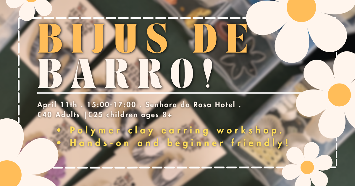 DESIGN YOUR EARRINGS-2.png