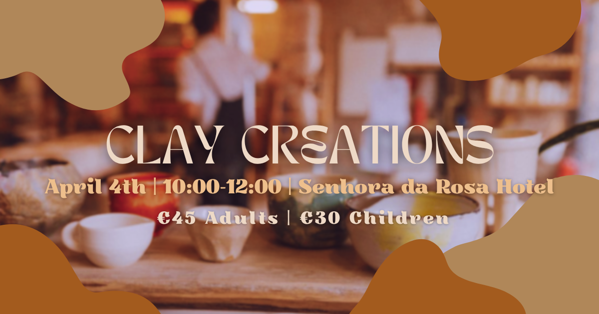 CLAY CREATIONS-2.png