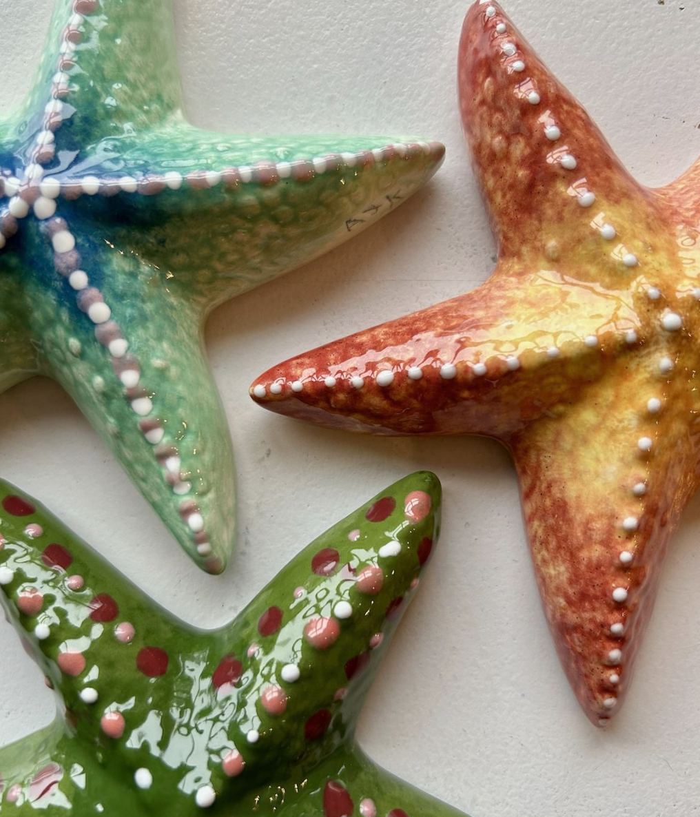 Screenshot 2026-03-03 at 5.39.05 PM.png