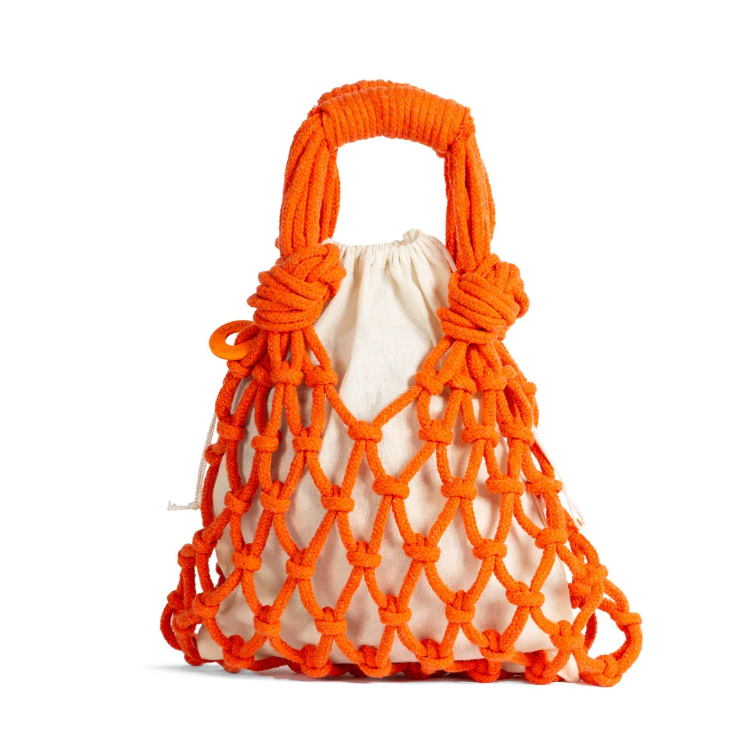 Trenza_Macrame_Bag_-_Papaya_Orange_-_1.jpg.webp