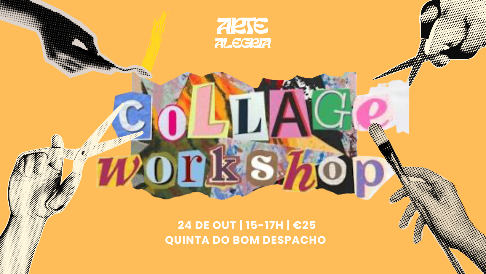 Clay & Cocoa Banner Template-13.png
