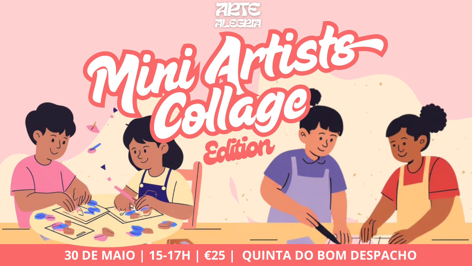 Plant, Paint Celebrate - Apr 5 (Facebook Cover)-8.png