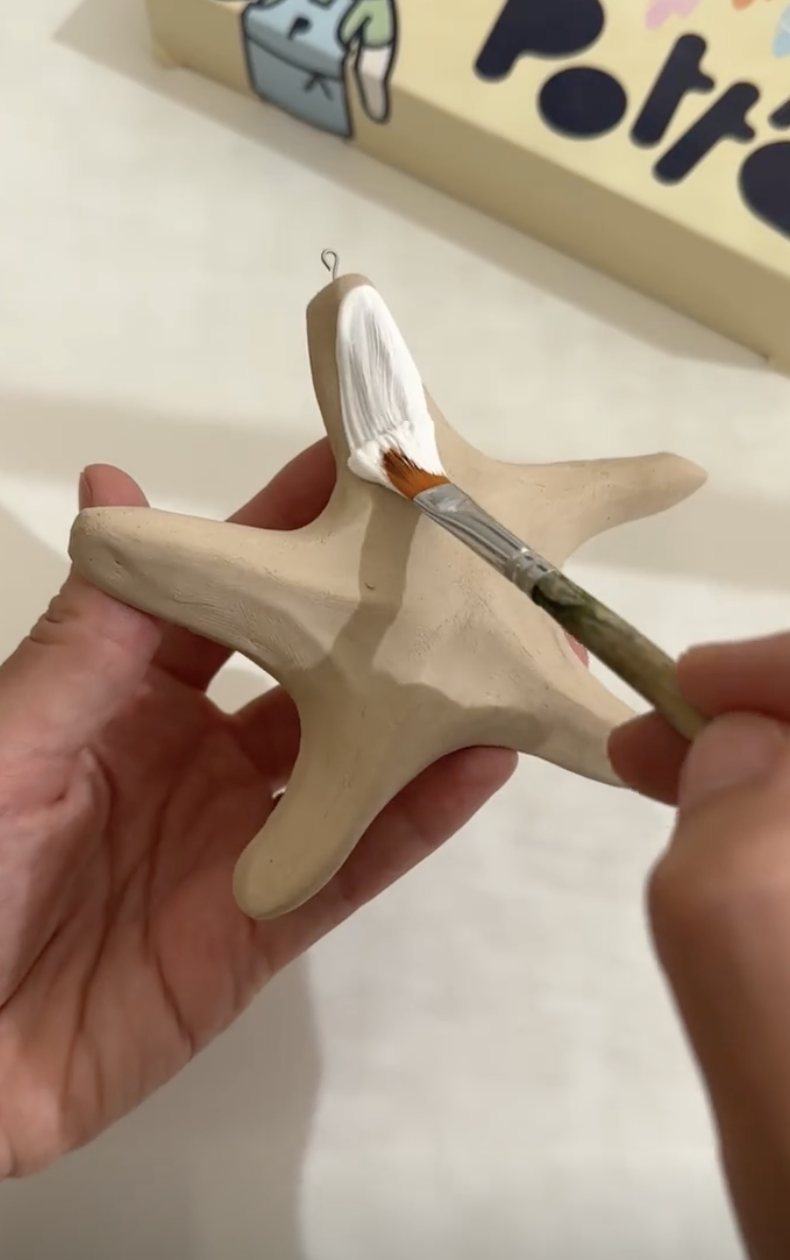 Screenshot 2026-03-03 at 5.38.42 PM.png