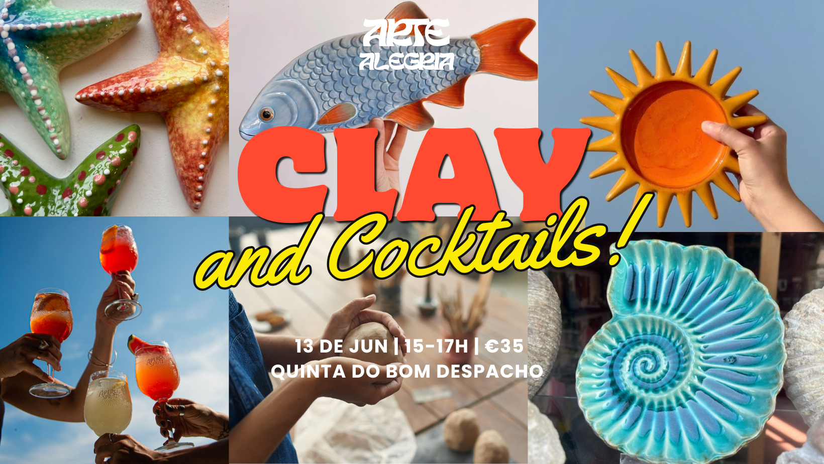 Clay & Cocoa Banner Template-3.png