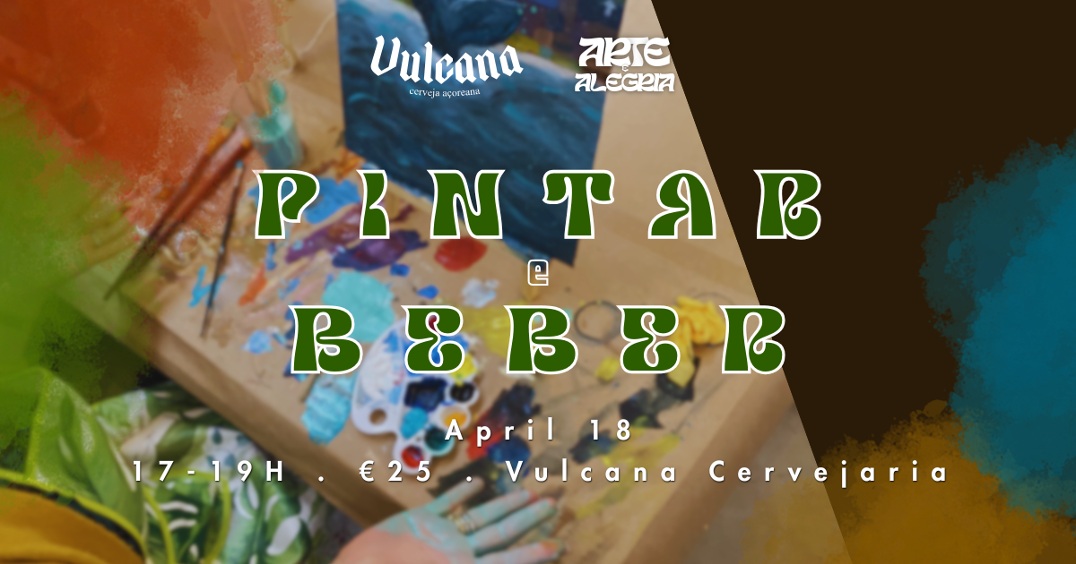 Pintar e Beber-2.png