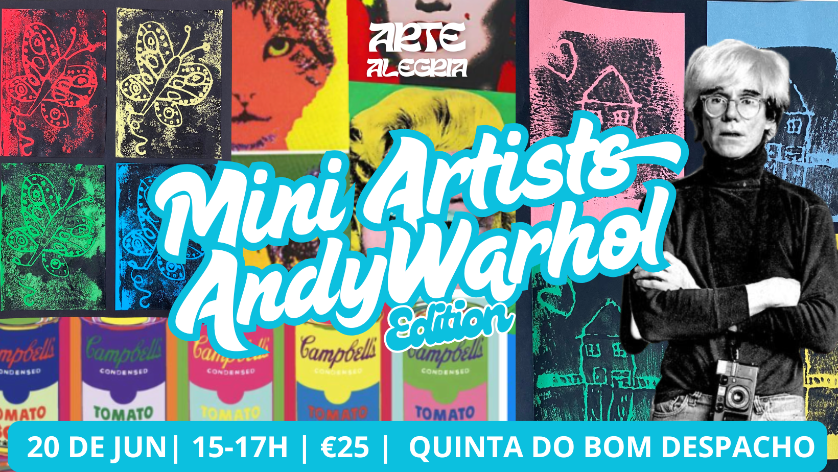 Plant, Paint Celebrate - Apr 5 (Facebook Cover)-9.png