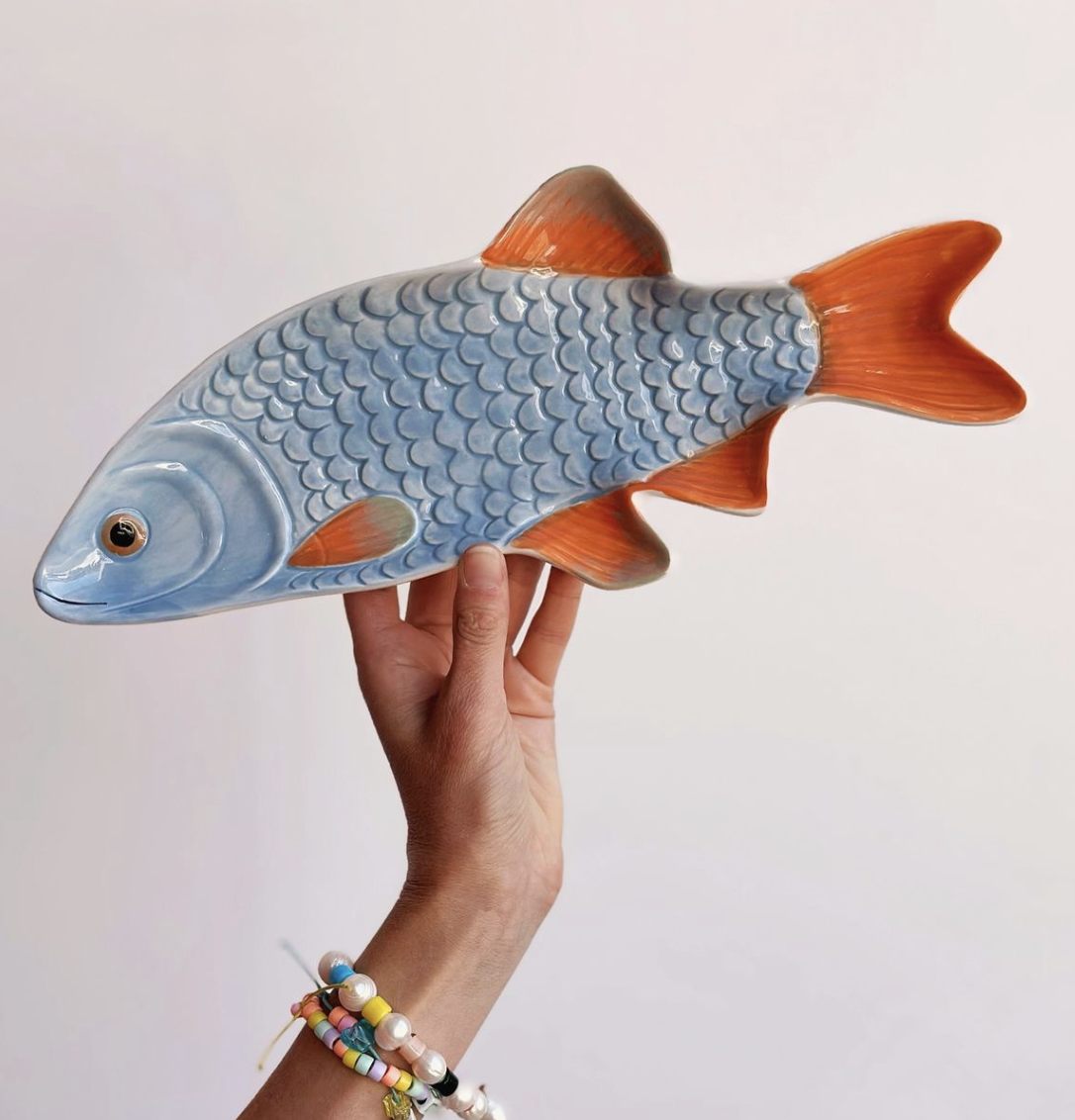 Screenshot 2026-03-03 at 5.39.54 PM.png