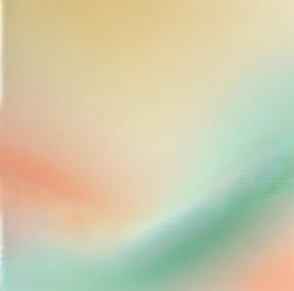 Screenshot 2024-08-04 223257.jpg