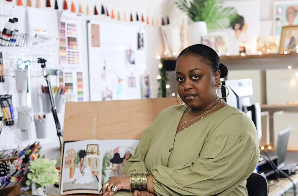 zola art factory open studio &amp; art exhibit