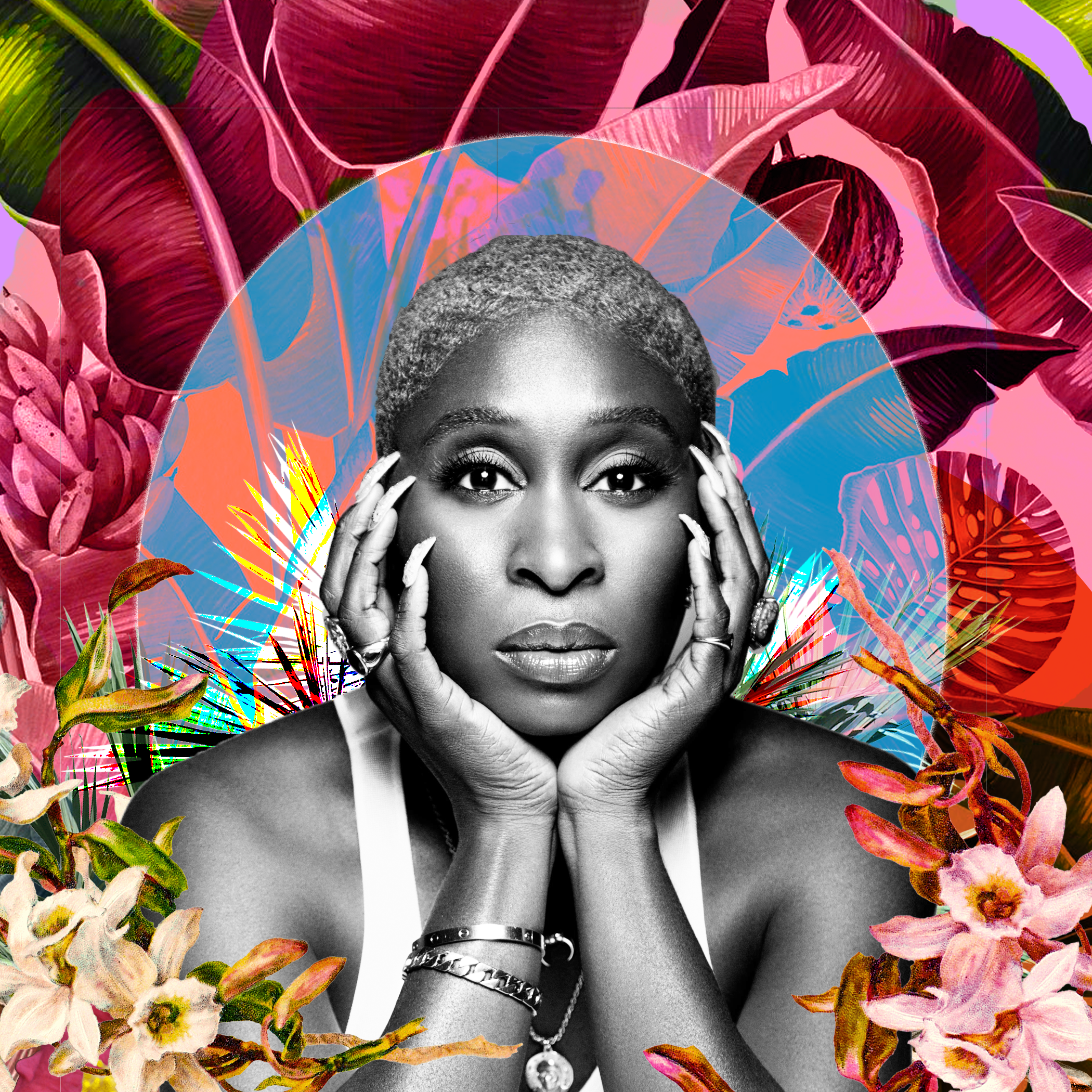 Harrietts_Icons_CynthiaErivo.png