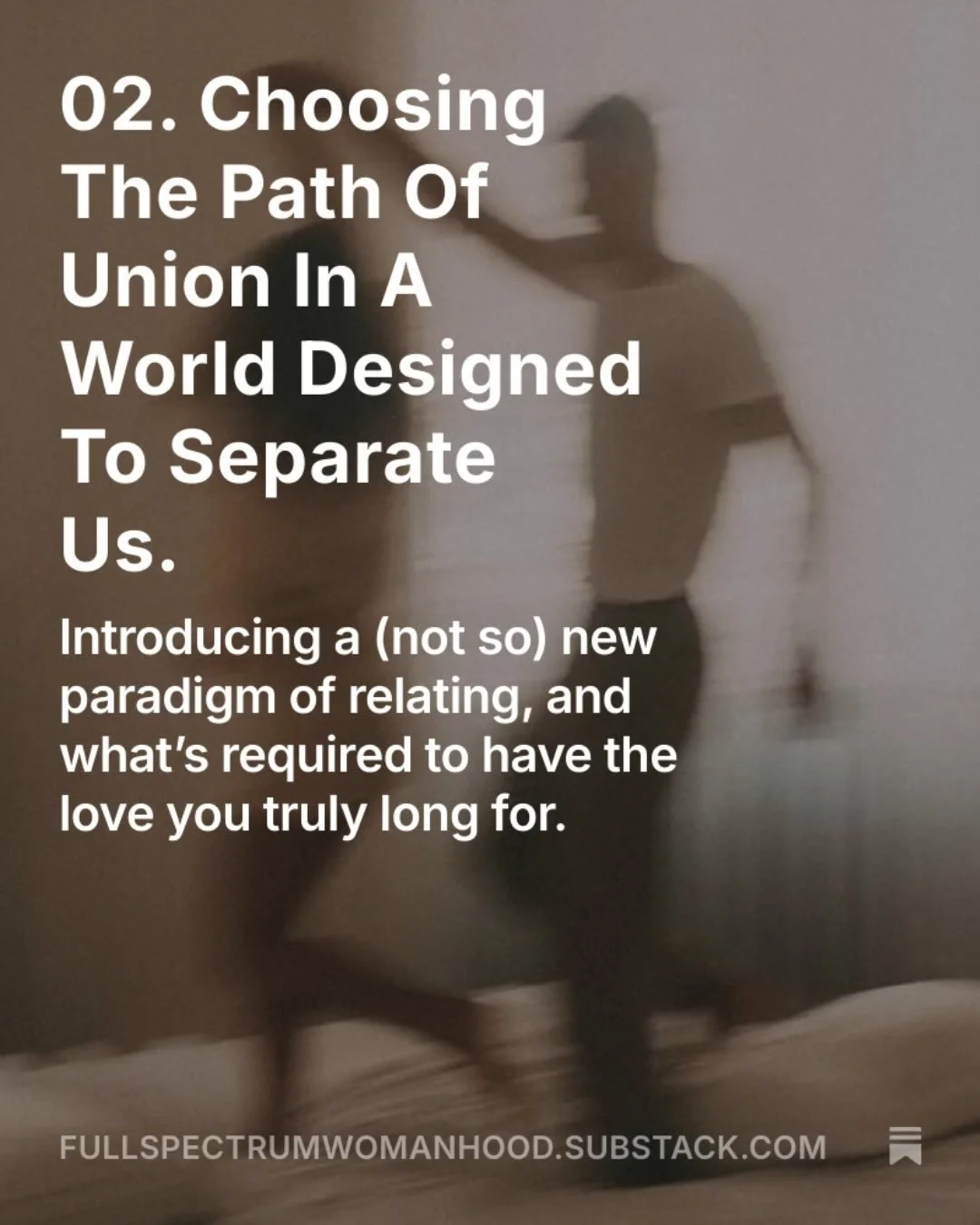 This is the heart of the work I do &hearts;️

I have absolutely agonised over this post because there is SO much nuance and SO much depth that is absolutely impossible to convey in a single post (and it was already 6 pages long 😂)

But I wanted to c