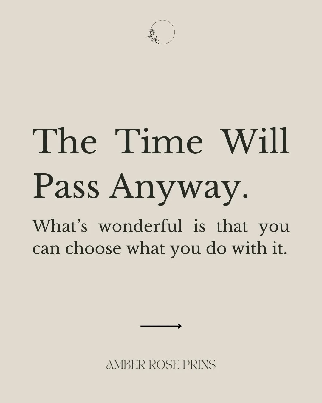 Happy New Years Eve-Eve 🫶

New Substack up :)

And are you joining us this Sunday for the 2026 Opening Ceremony? (free women&rsquo;s circle)

Find both linked in my profile 🤗

&mdash;

[women&rsquo;s circle, women&rsquo;s group, solstice, end of ye
