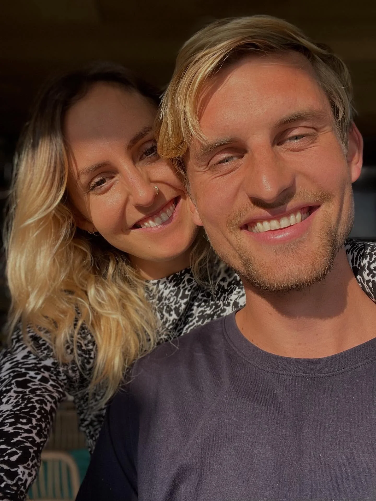 I want to name something important about how I work with vision and desire, and how I&rsquo;ll be guiding the 2026 Opening Ceremony tomorrow (there&rsquo;s still time to register if you want to join us - it&rsquo;s free!):&nbsp;
&nbsp;
This isn&rsquo