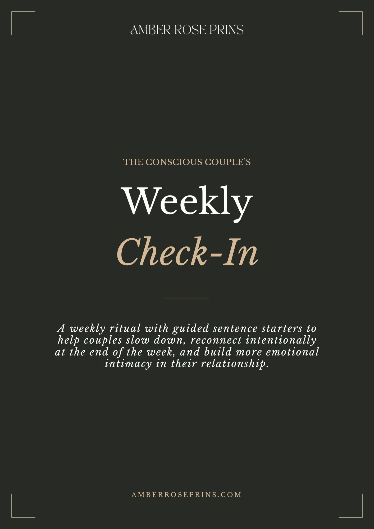 Couple's Weekly Check-In UPDATED.jpg