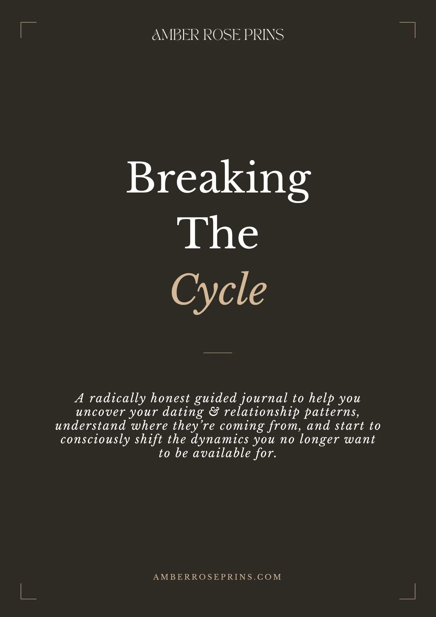 Breaking The Cycle UPDATED.jpg
