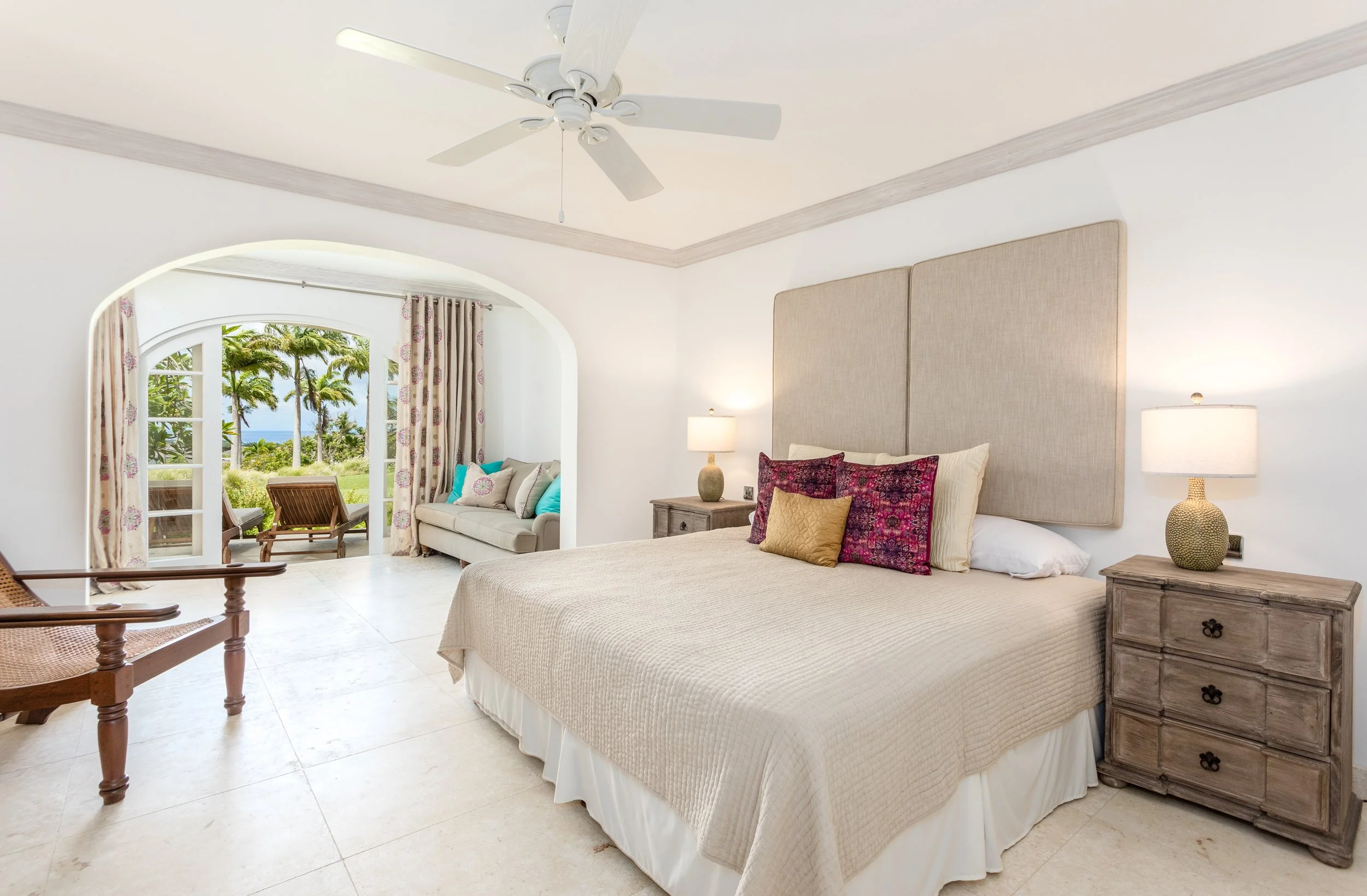 forest-hills-Bedroom 2.jpg