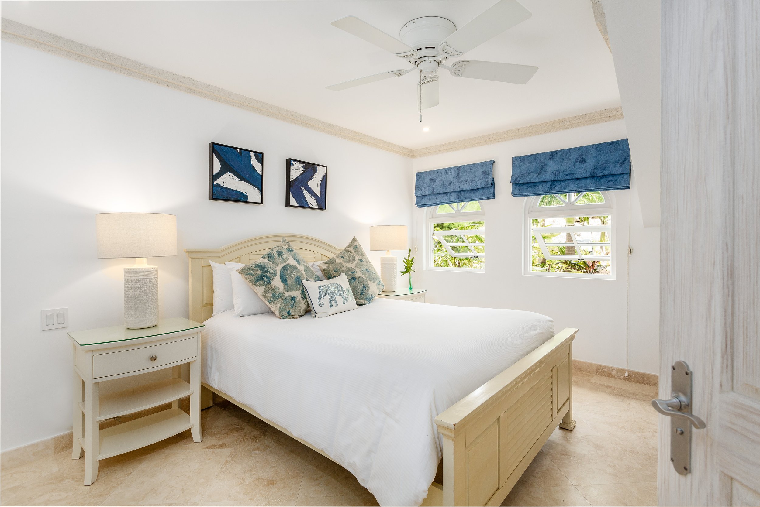 Bedroom 4.jpg