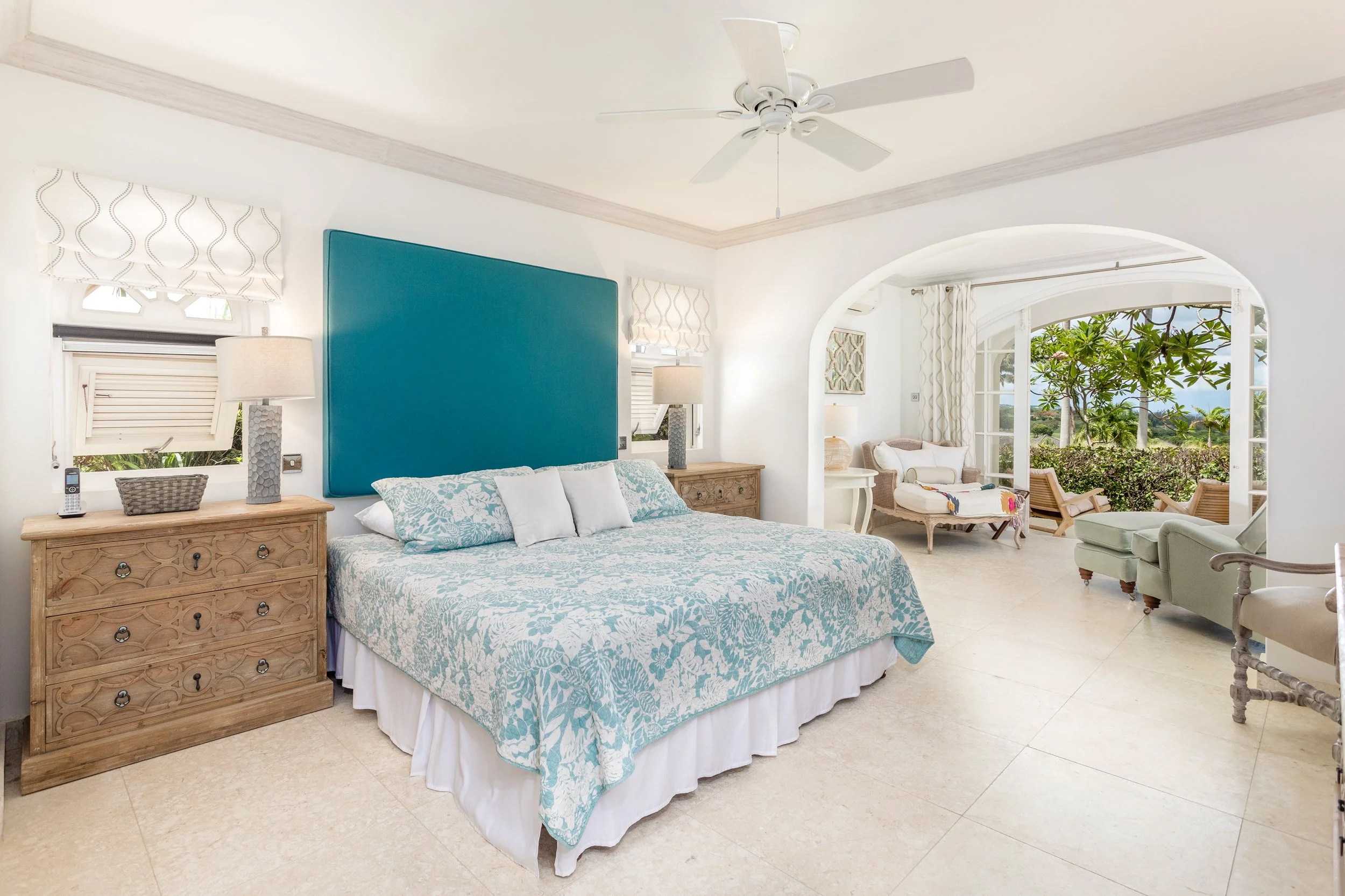 forest-hills-Master bed.jpg