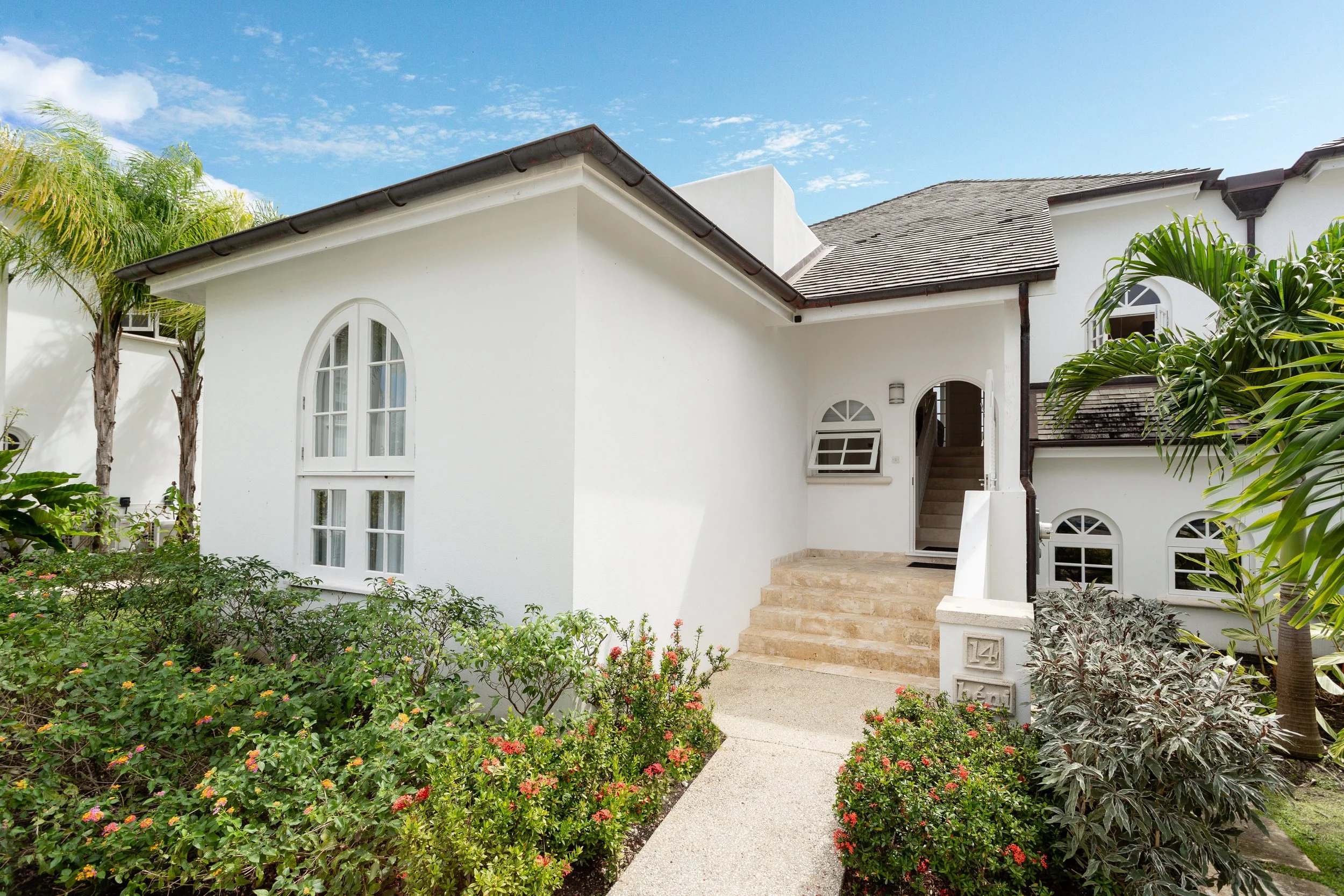 SCR14 - Beni - Entrance.jpg