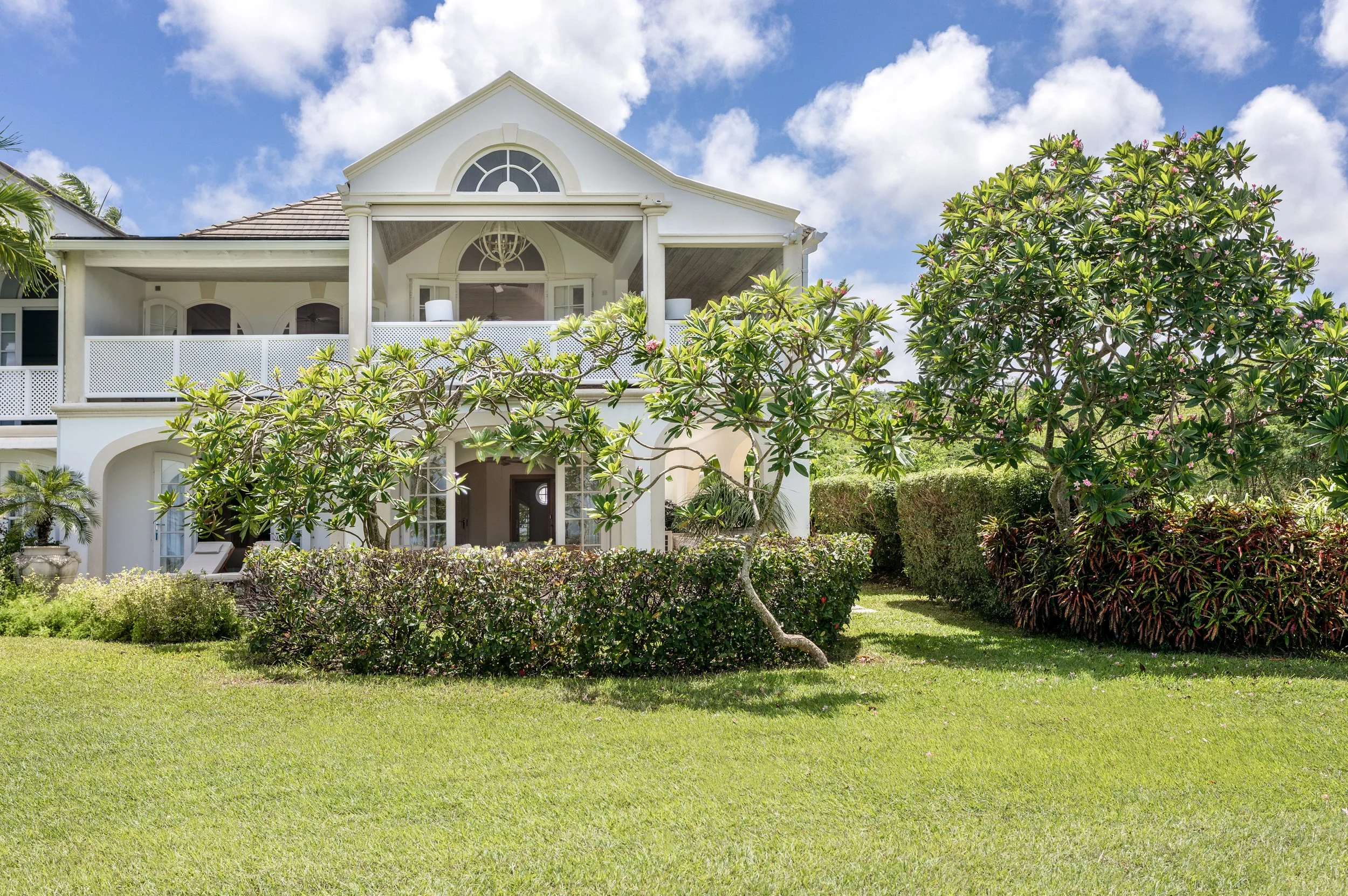 forest-hills-Front view.jpg