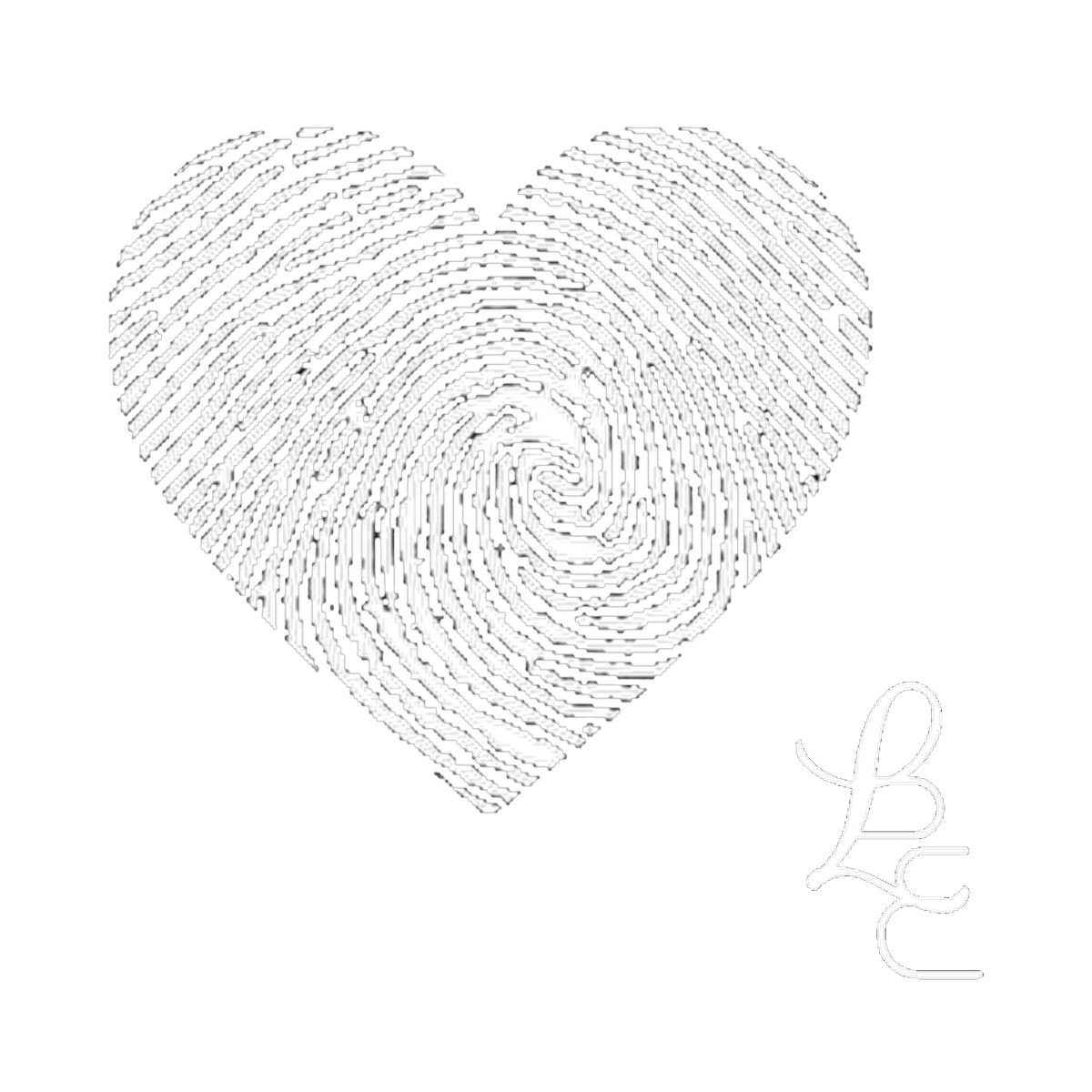 Brave Love Enterprises