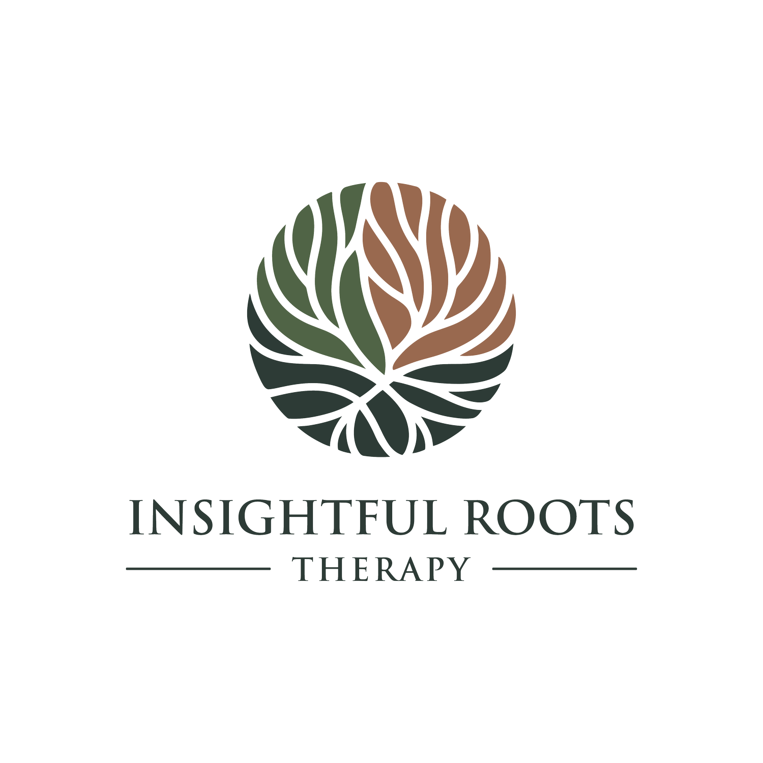 Insightful Roots Therapy