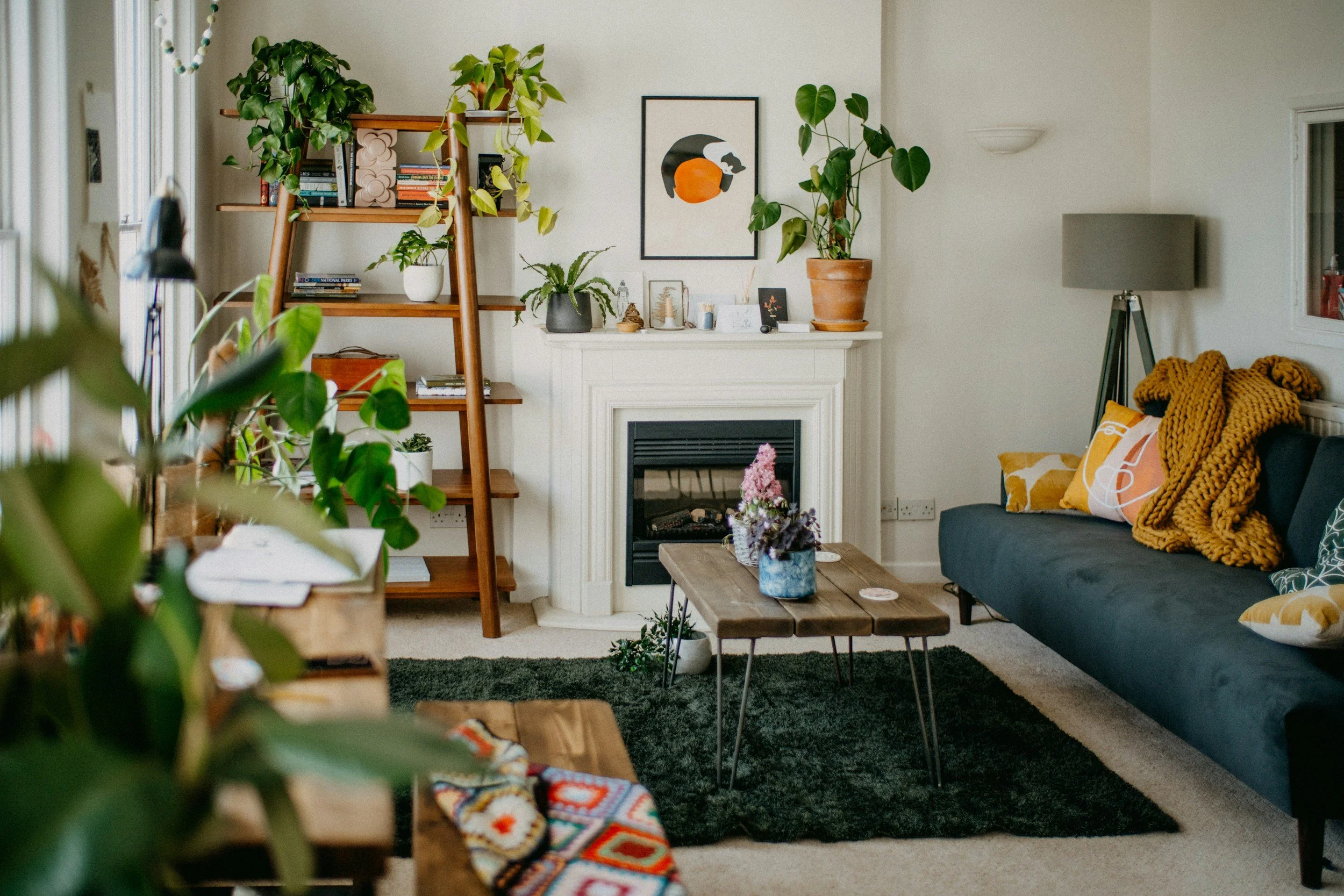 What “Trauma Processing” Really Means in Therapy