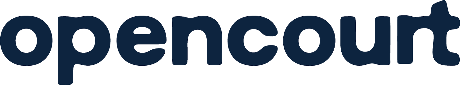 opencourt - your neighborhood tennis club