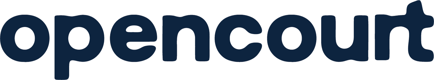 opencourt - your neighborhood tennis club