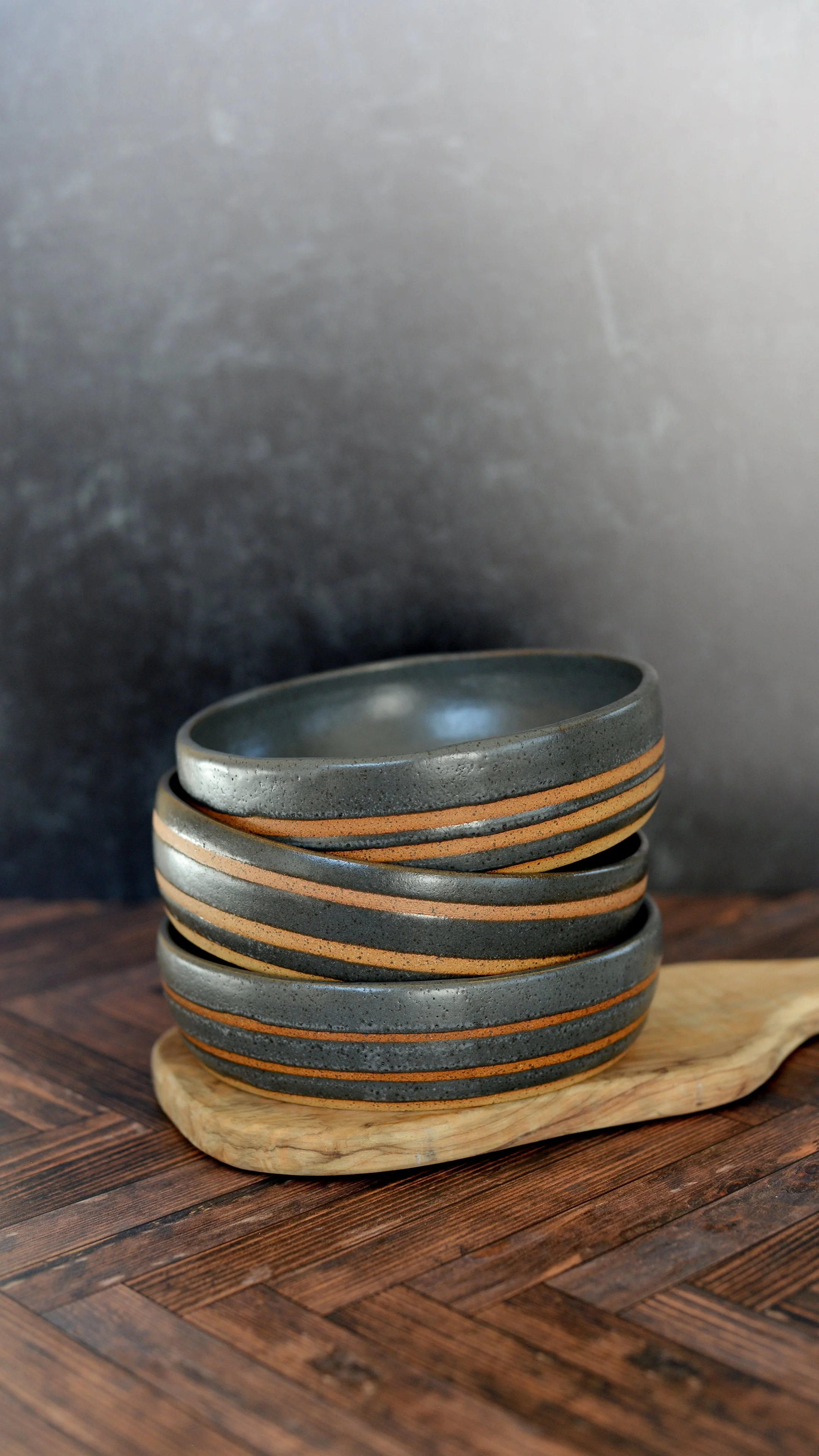 01 18 26  silent song 001.jpg