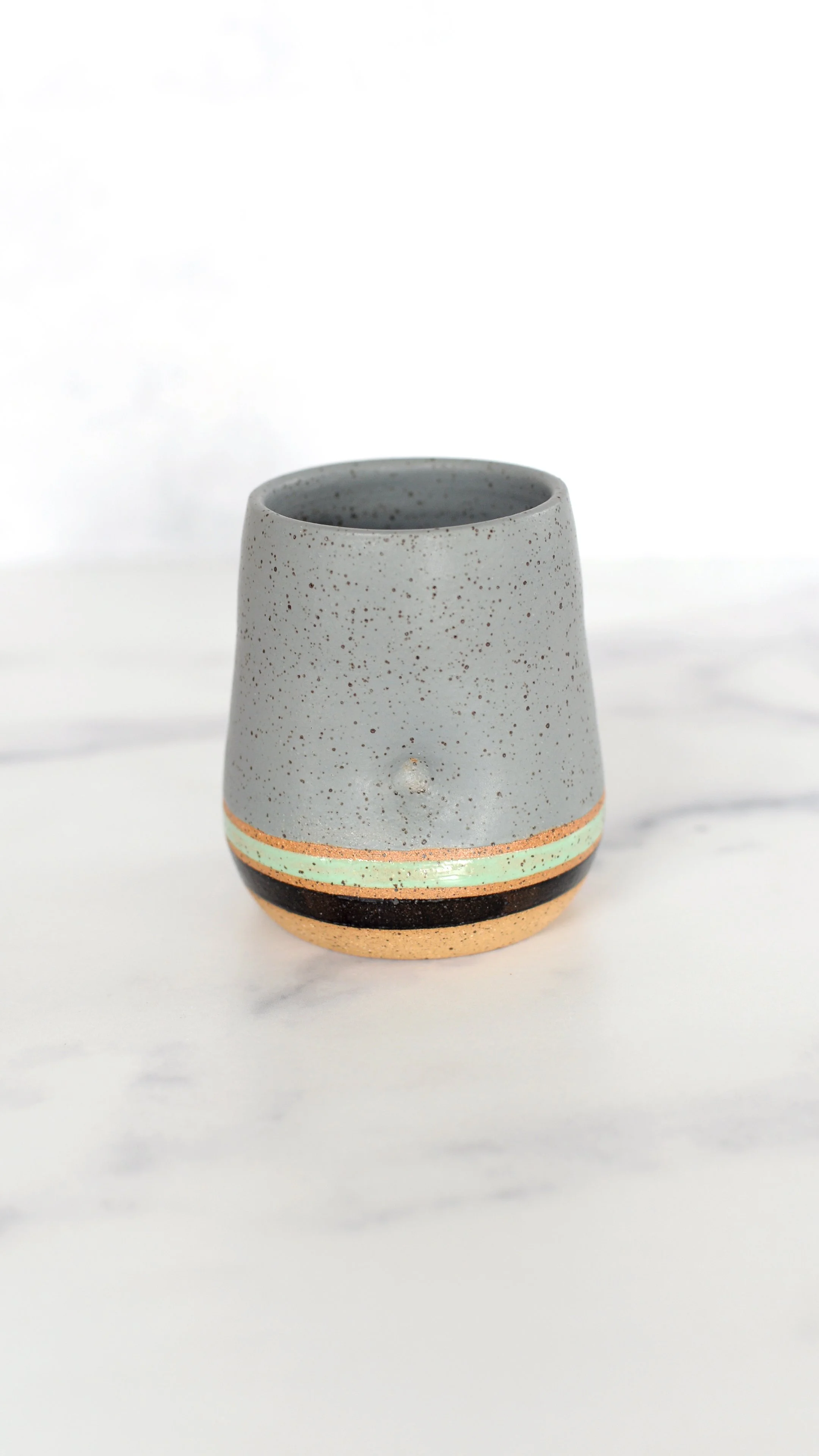 12 02 25  silent song 002.jpg