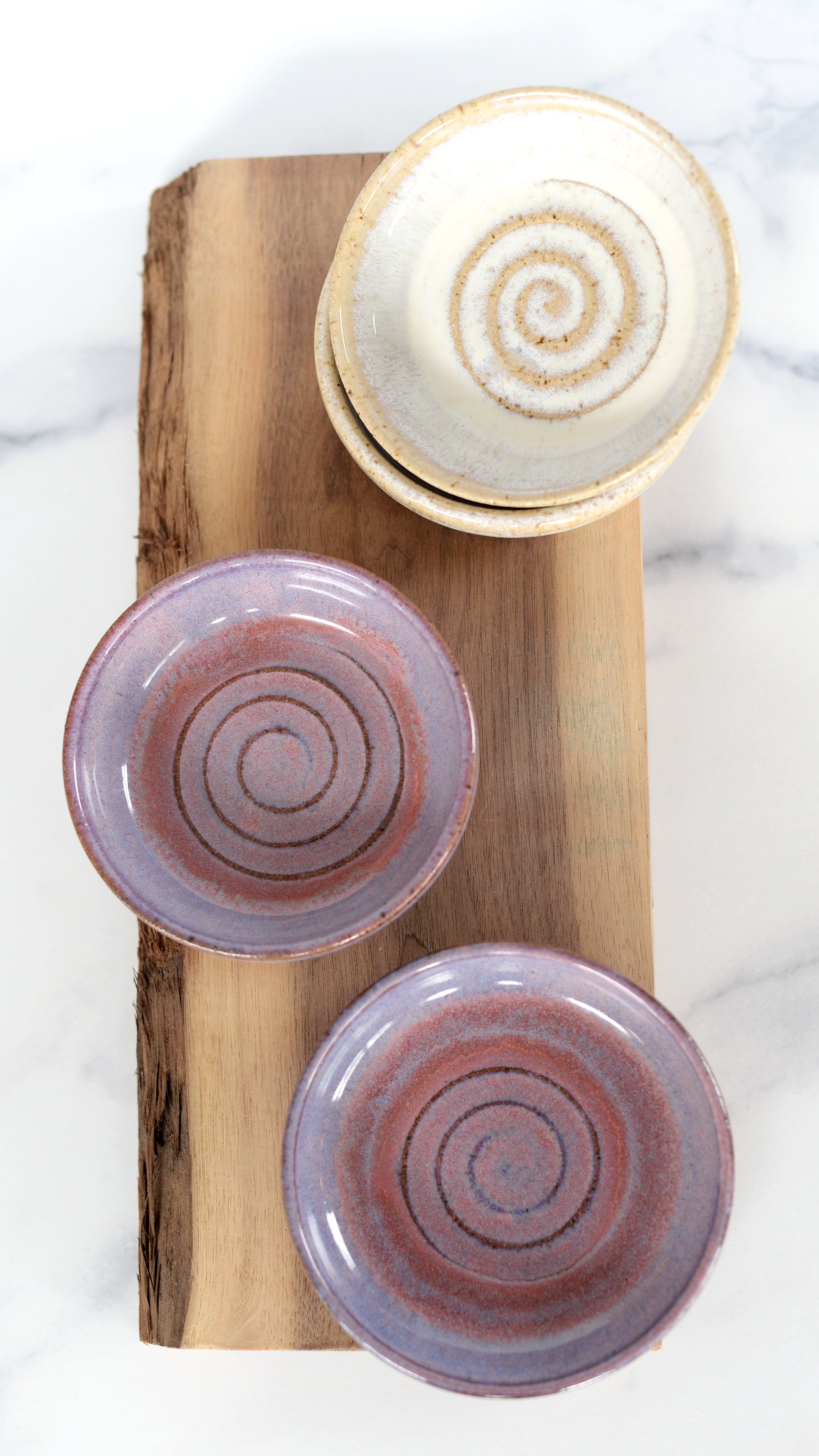 12 02 25  silent song 021.jpg