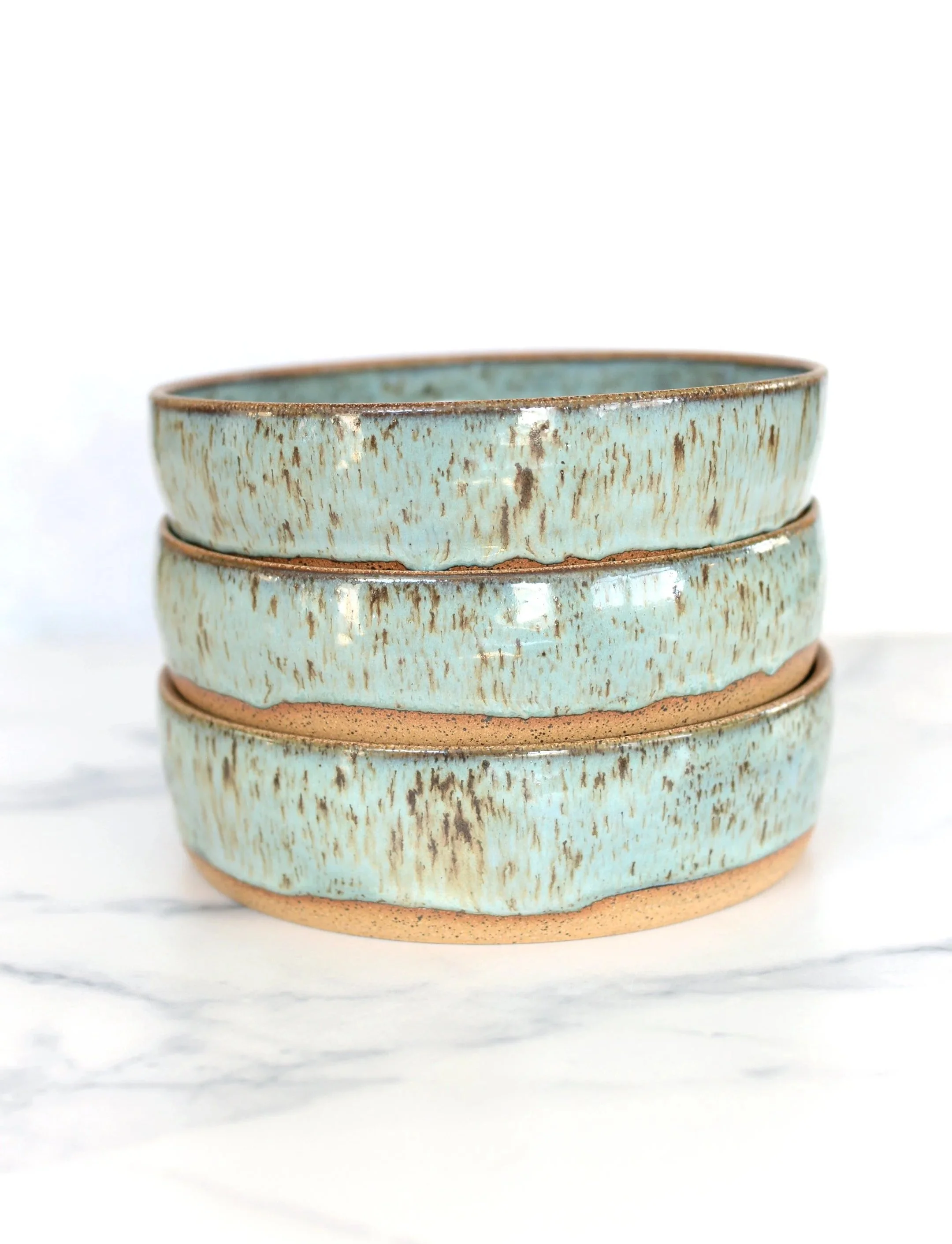 Dinner Bowl | Preorder