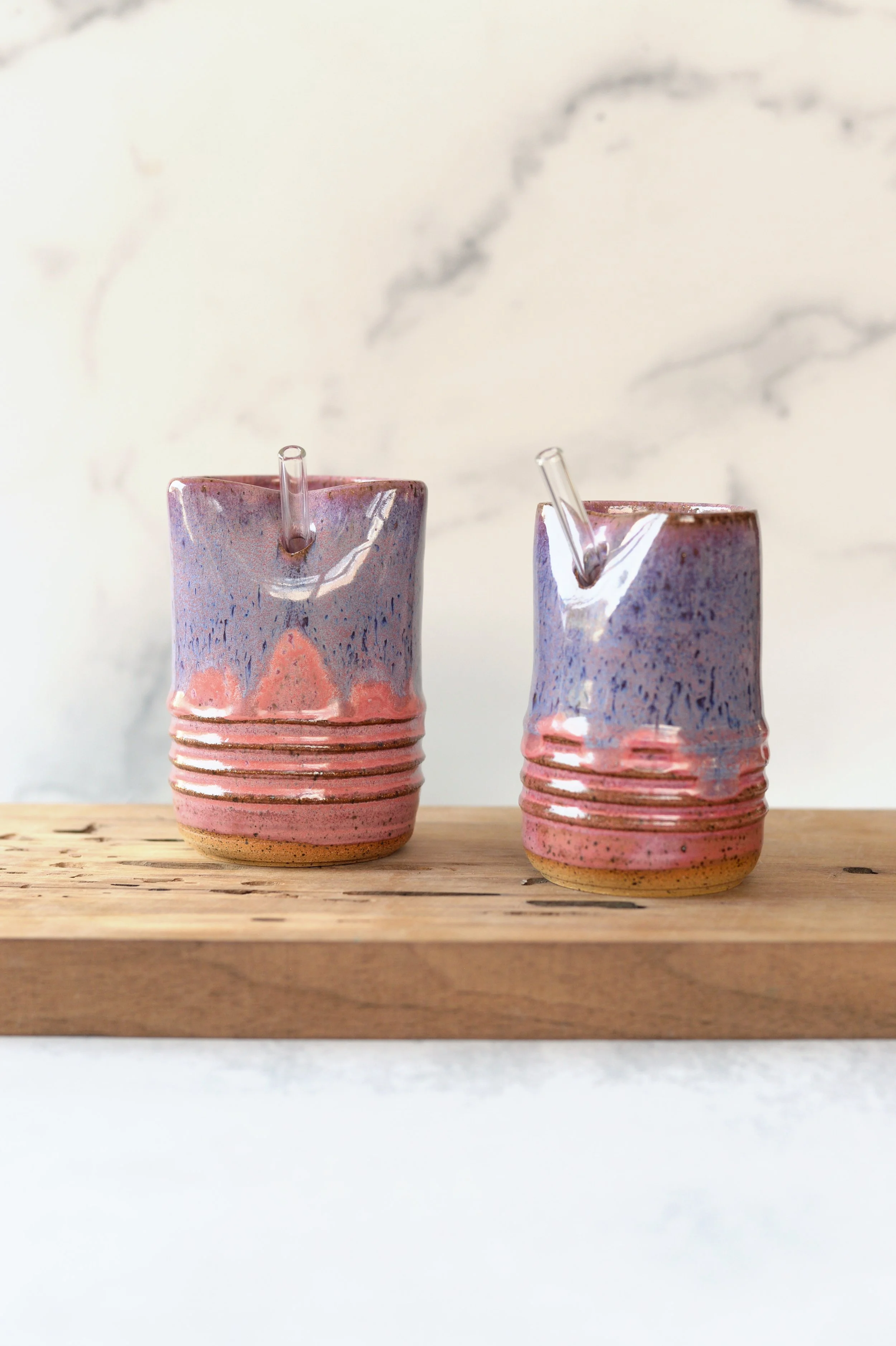 08 08 25  silent song 256.jpg