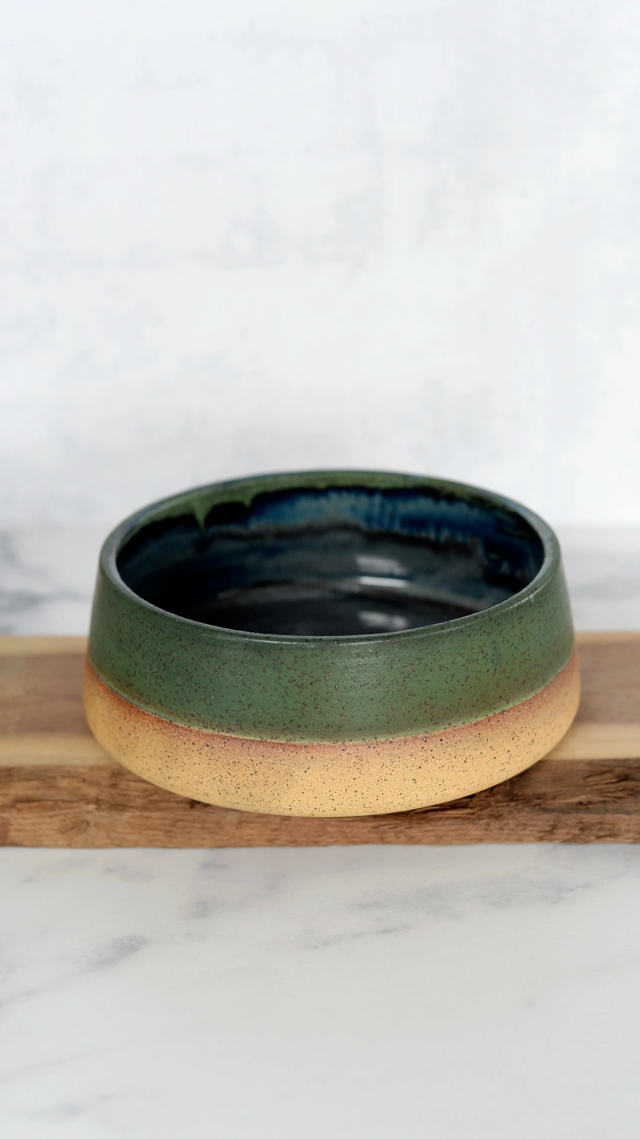 12 02 25  silent song 026.jpg