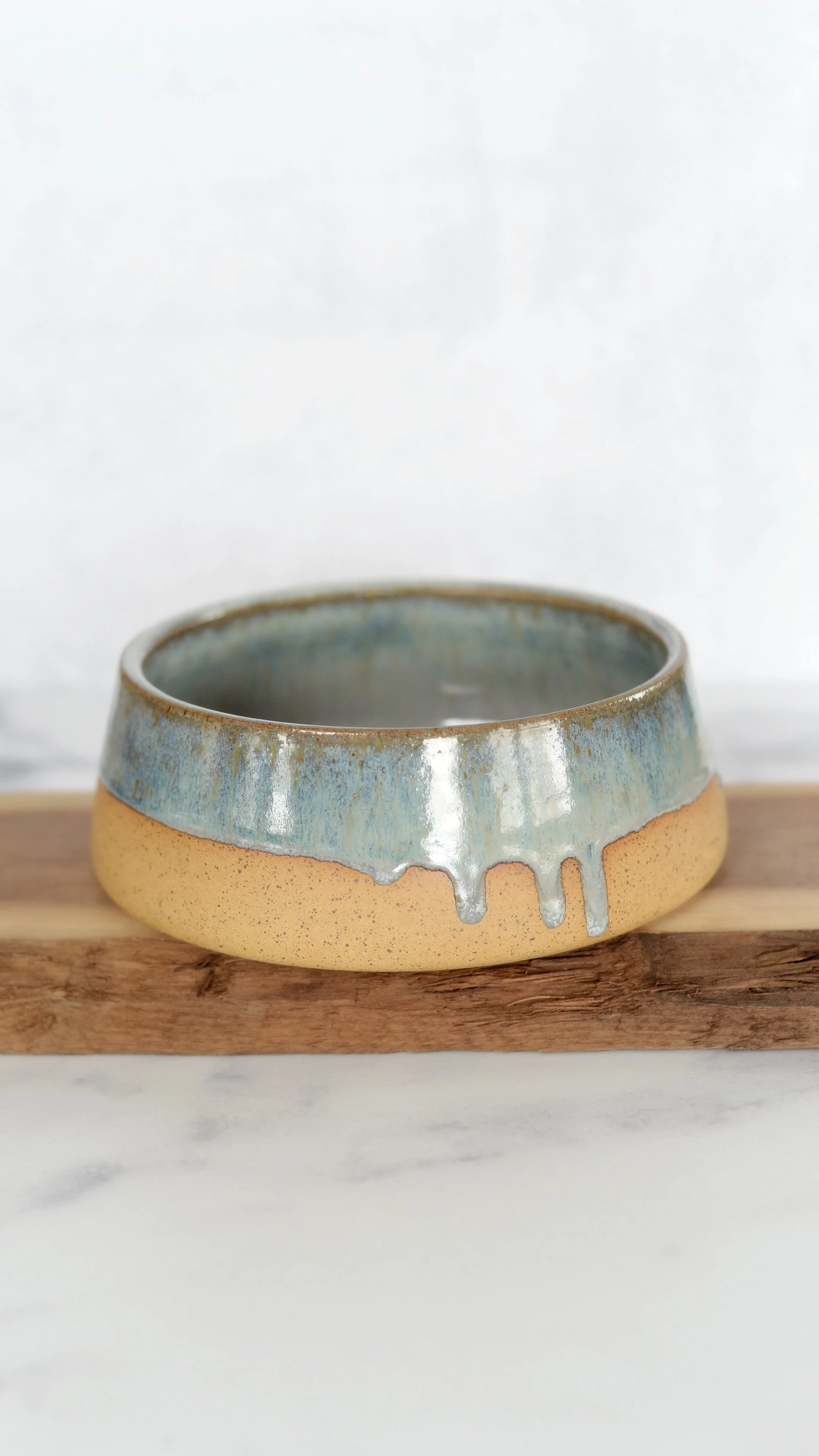 12 02 25  silent song 028.jpg