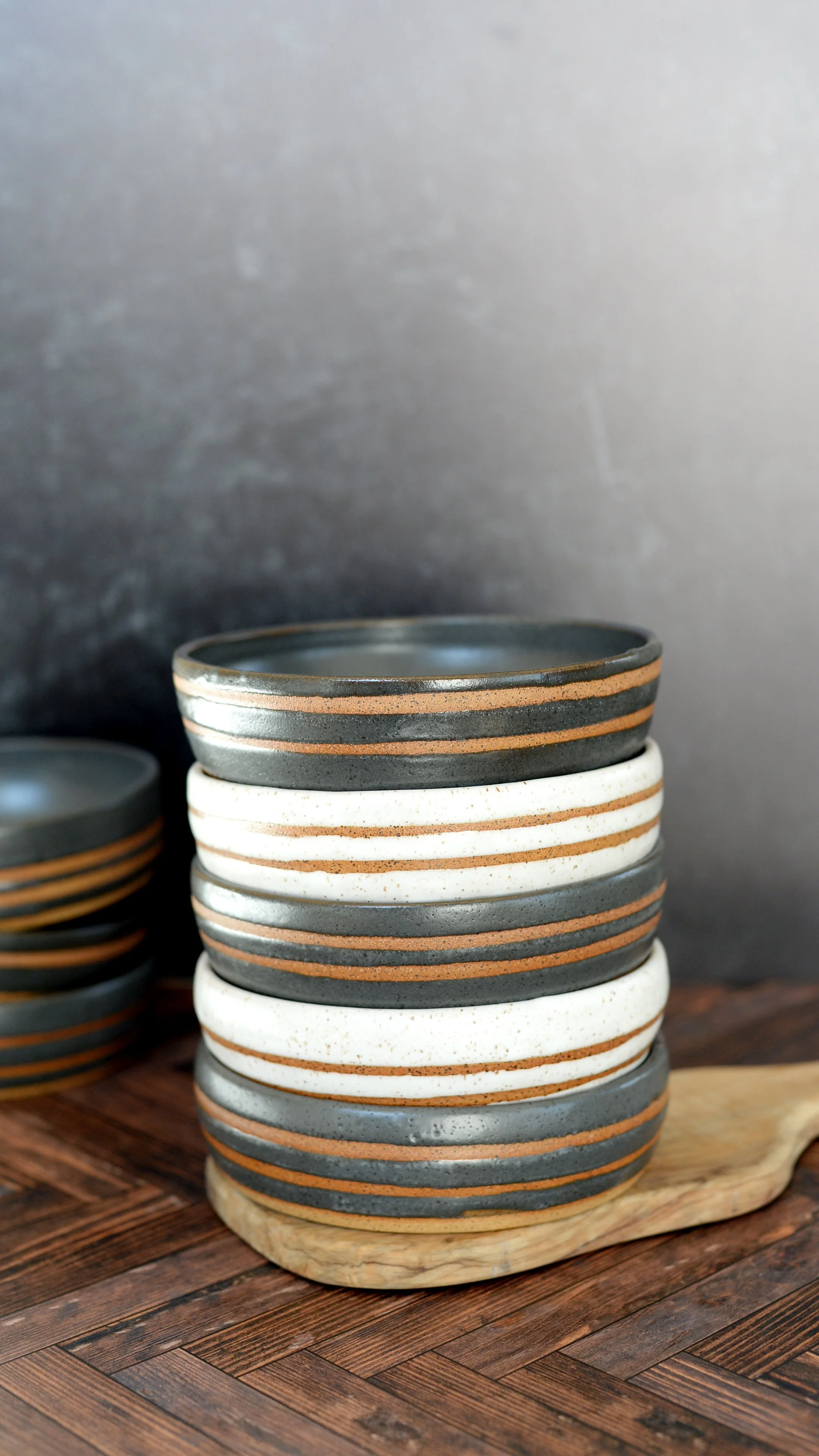 01 18 26  silent song 004.jpg