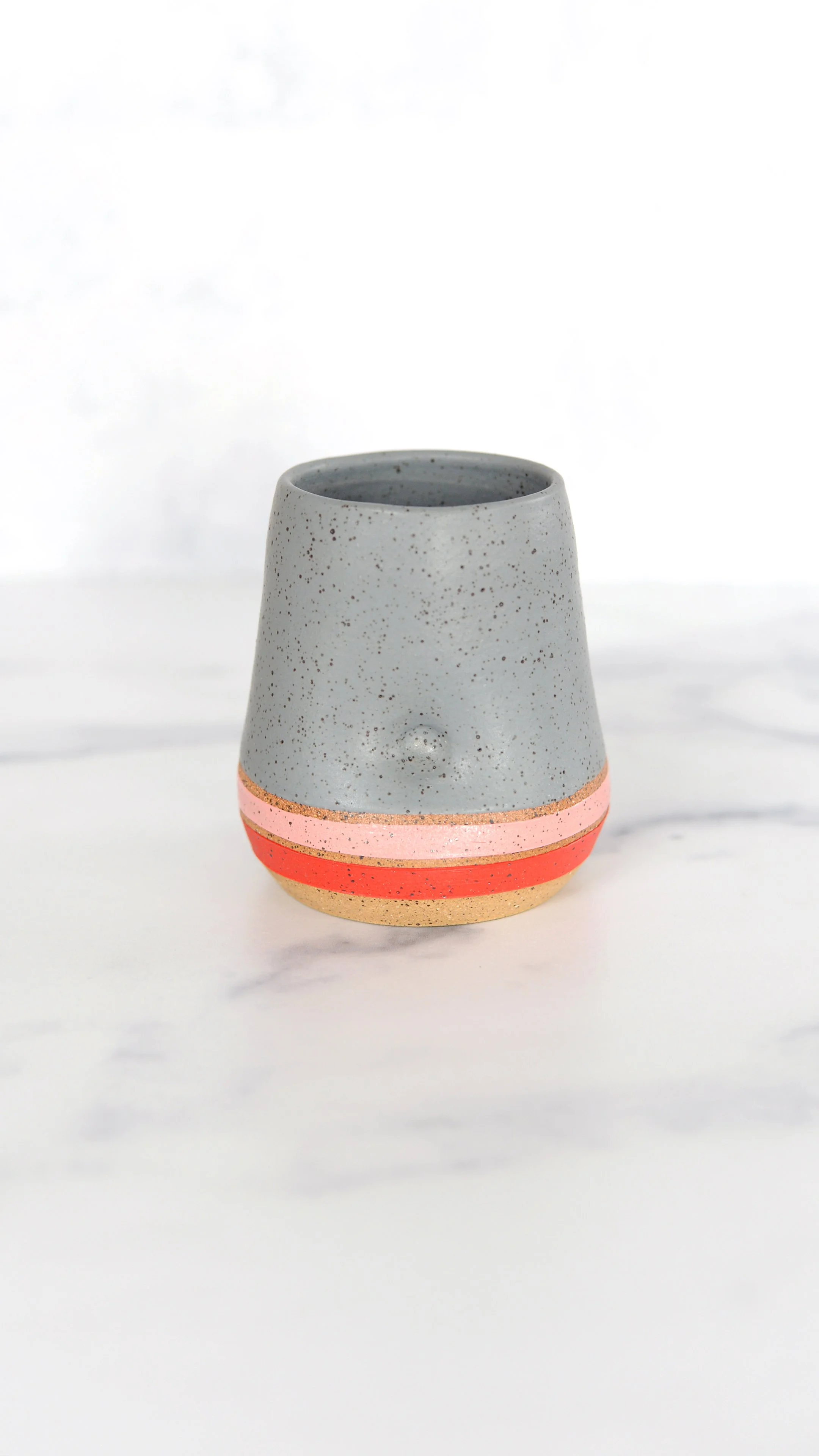 12 02 25  silent song 001.jpg